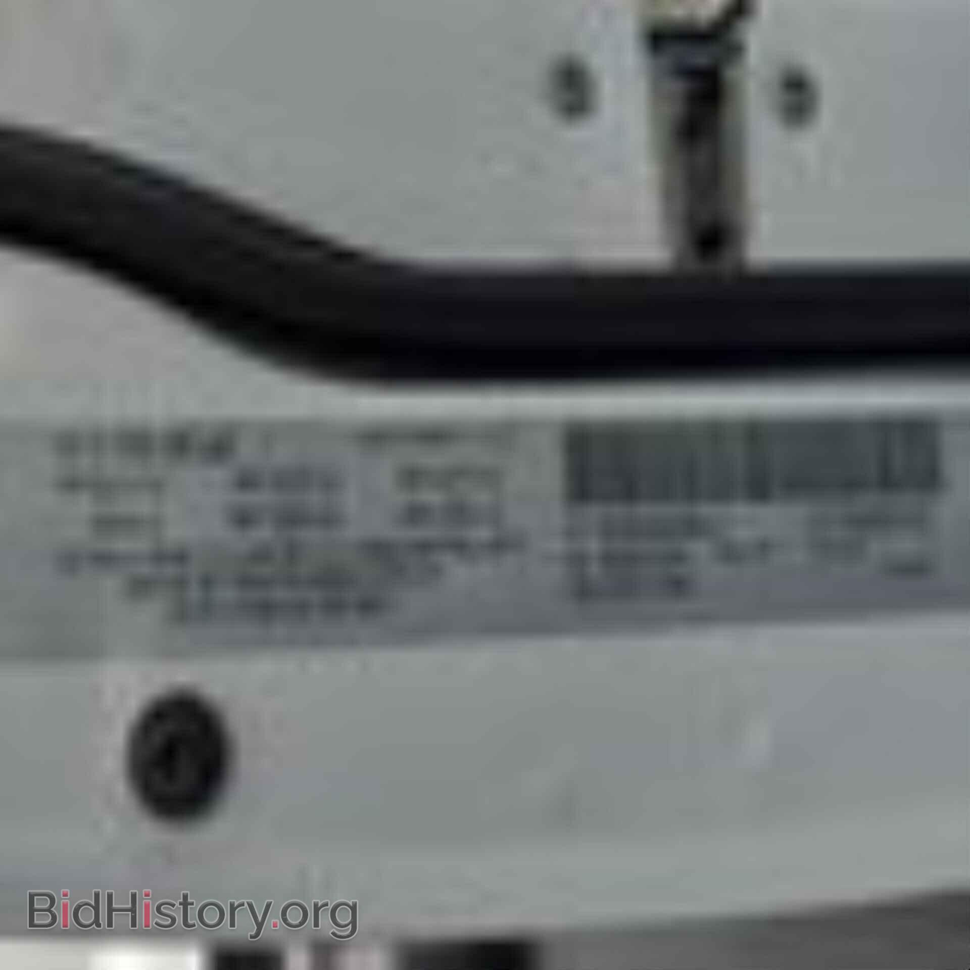 2017 CHRYSLER 300 - VIN: 2C3CCAAG3HH585724 - Фото 8