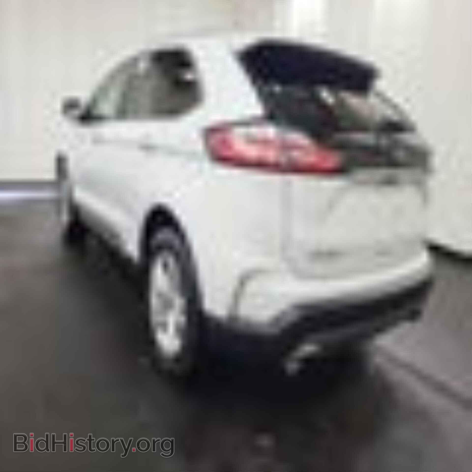 2020 FORD EDGE - VIN: 2FMPK3J95LBA30536 - Фото 27
