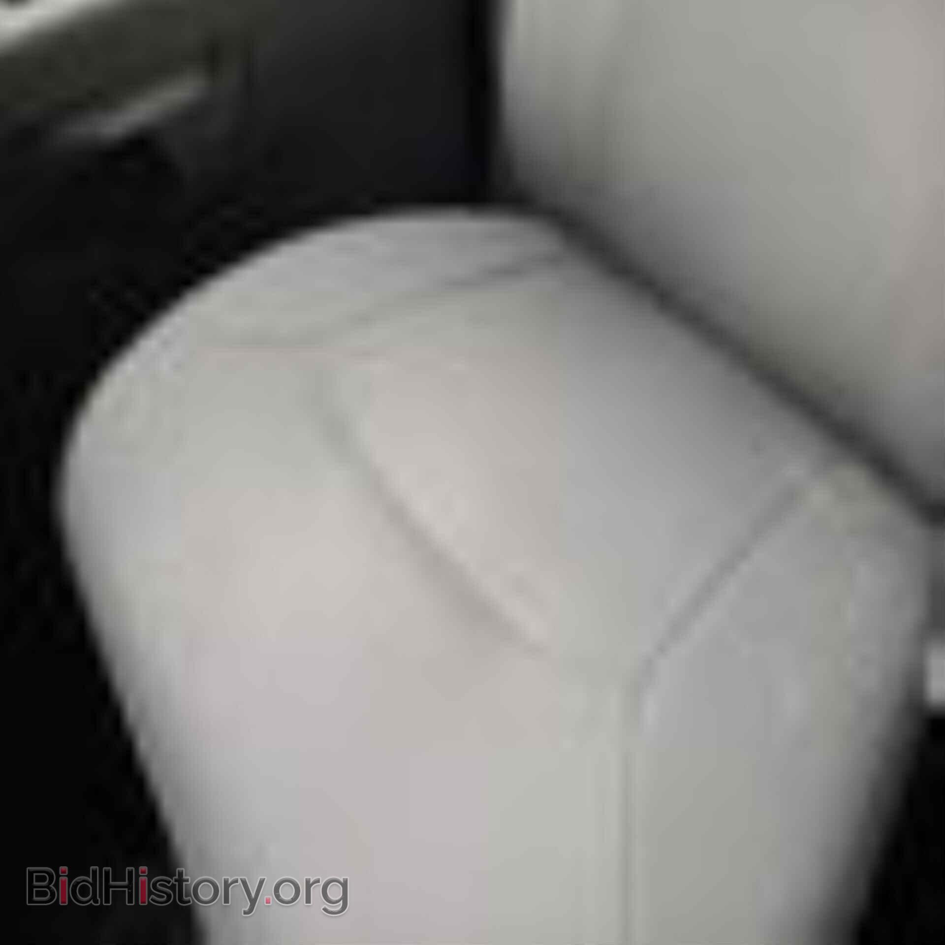 2007 FORD E-250 - VIN: 1FTNE24L97DA66458 - Фото 3