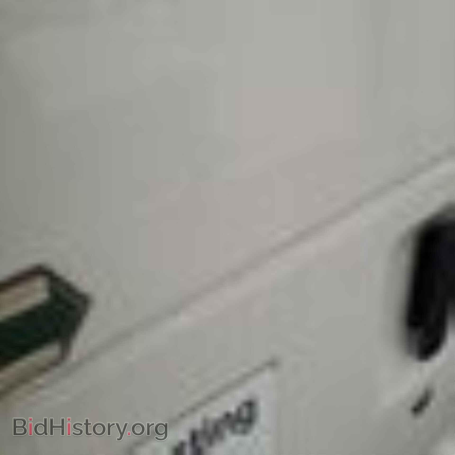 2007 FORD E-250 - VIN: 1FTNE24L97DA66458 - Фото 21
