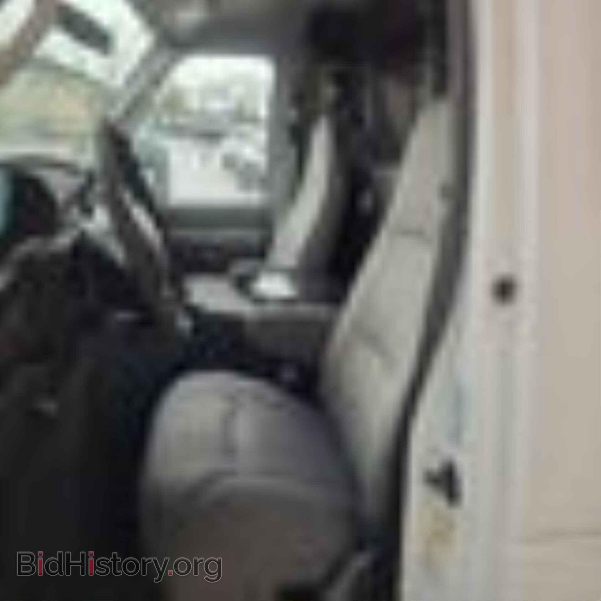 2007 FORD E-250 - VIN: 1FTNE24L97DA66458 - Фото 8