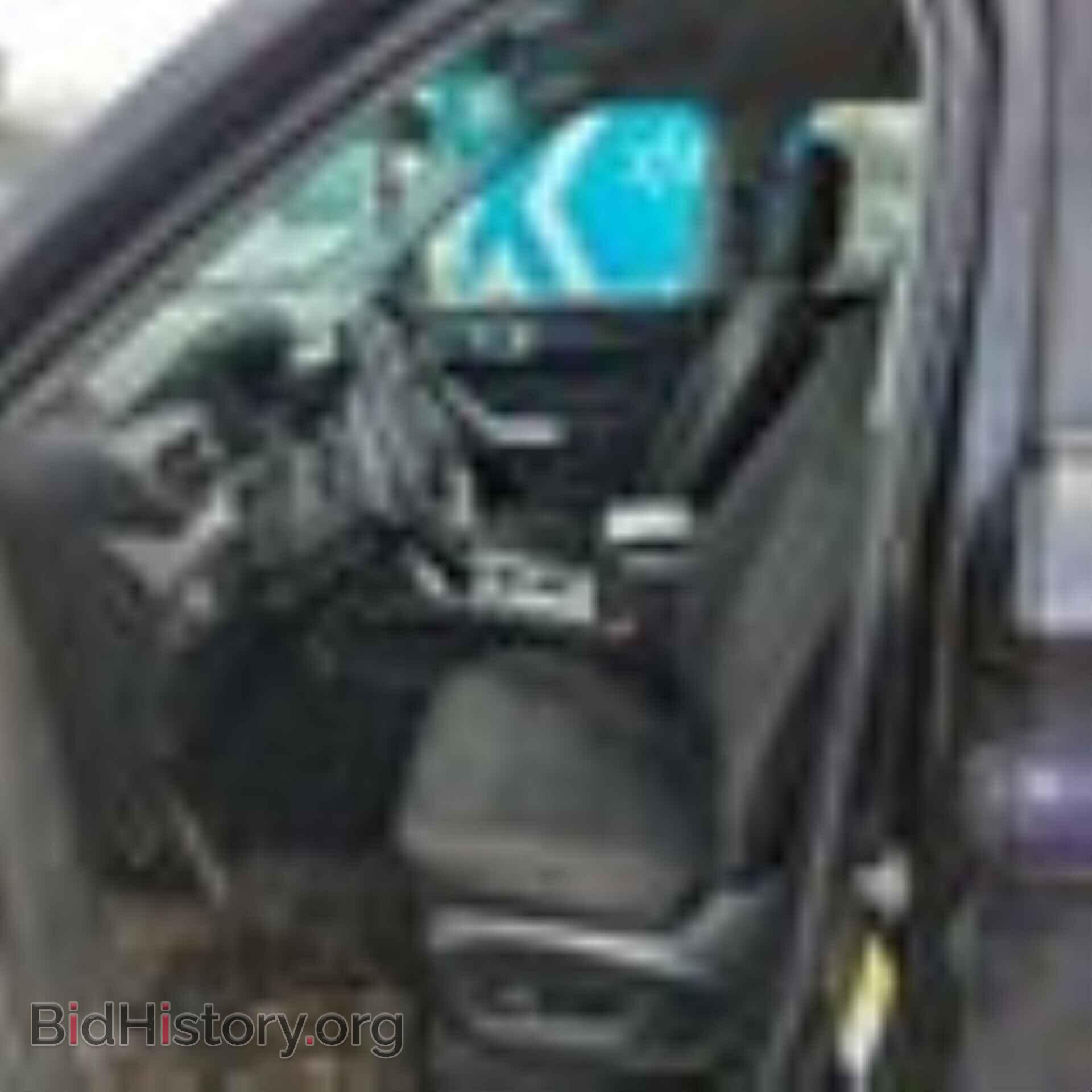 2021 FORD EXPLORER - VIN: 1FMSK8DH9MGB54796 - Фото 3