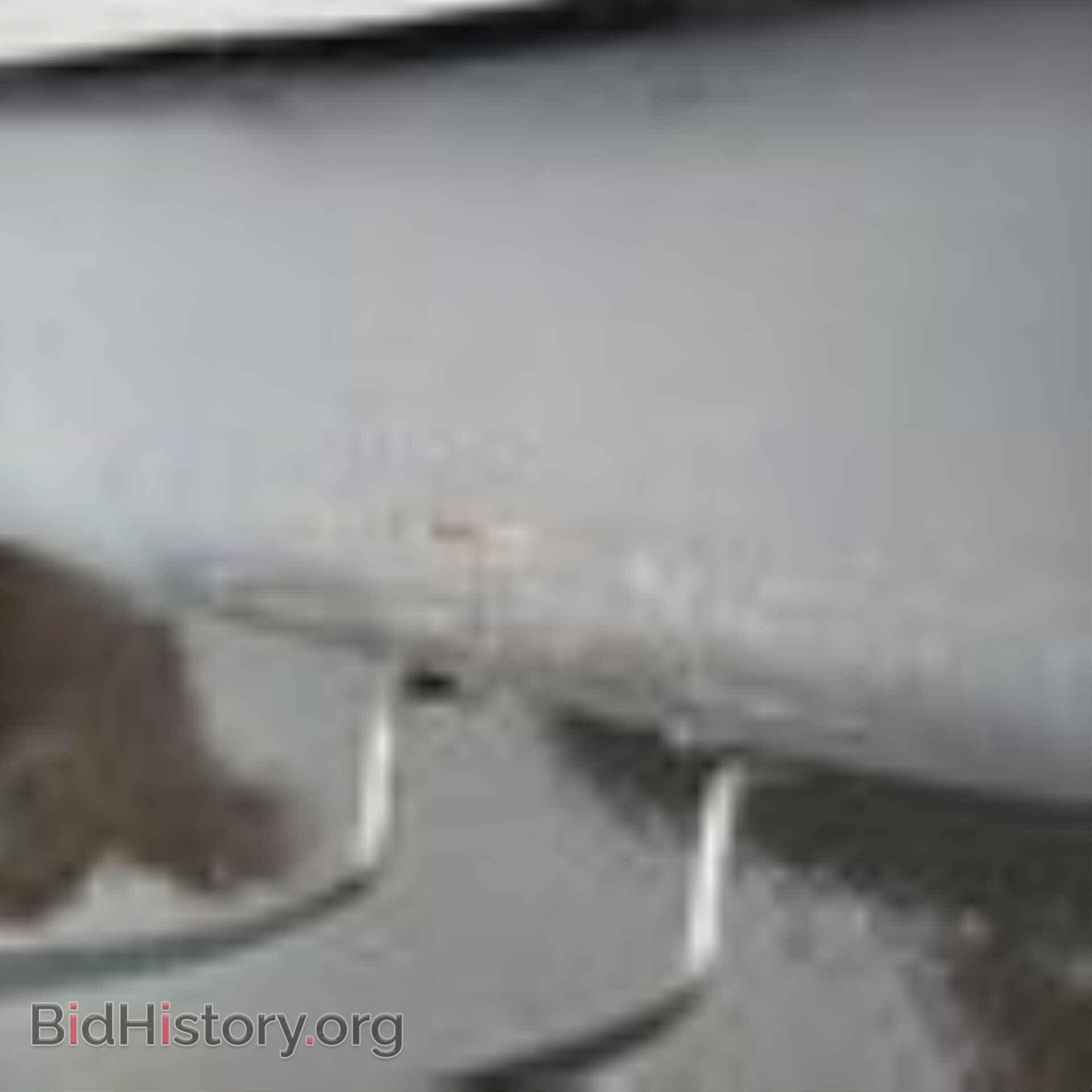 2007 FORD E-250 - VIN: 1FTNE24L07DA66459 - Фото 11
