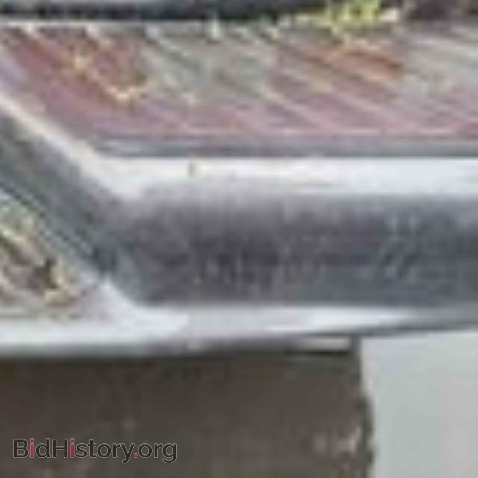 2007 FORD E-250 - VIN: 1FTNE24L07DA66459 - Фото 10