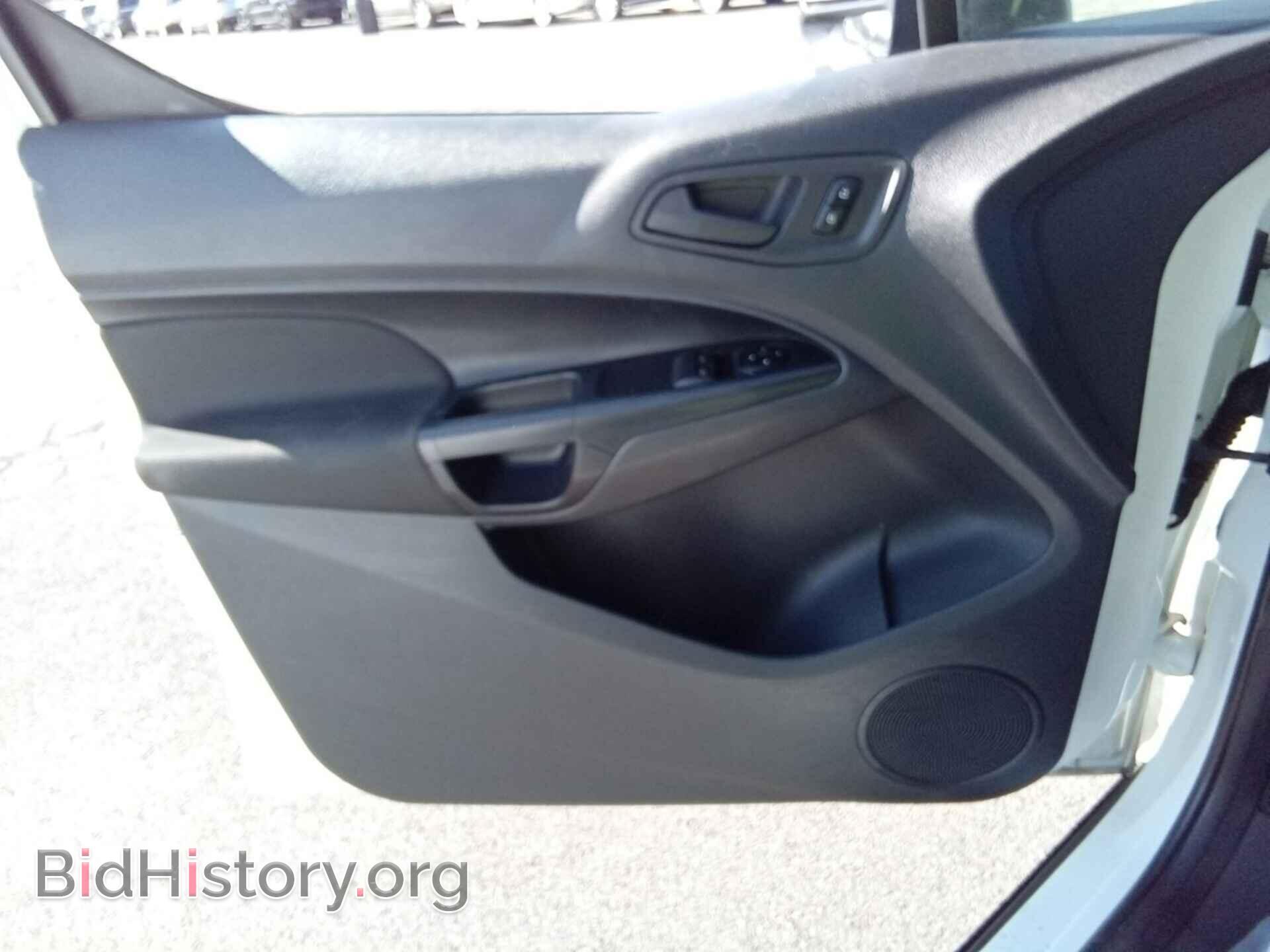 2016 FORD TRANSIT CONNECT - VIN: NM0LS7EX4G1246198 - Фото 12