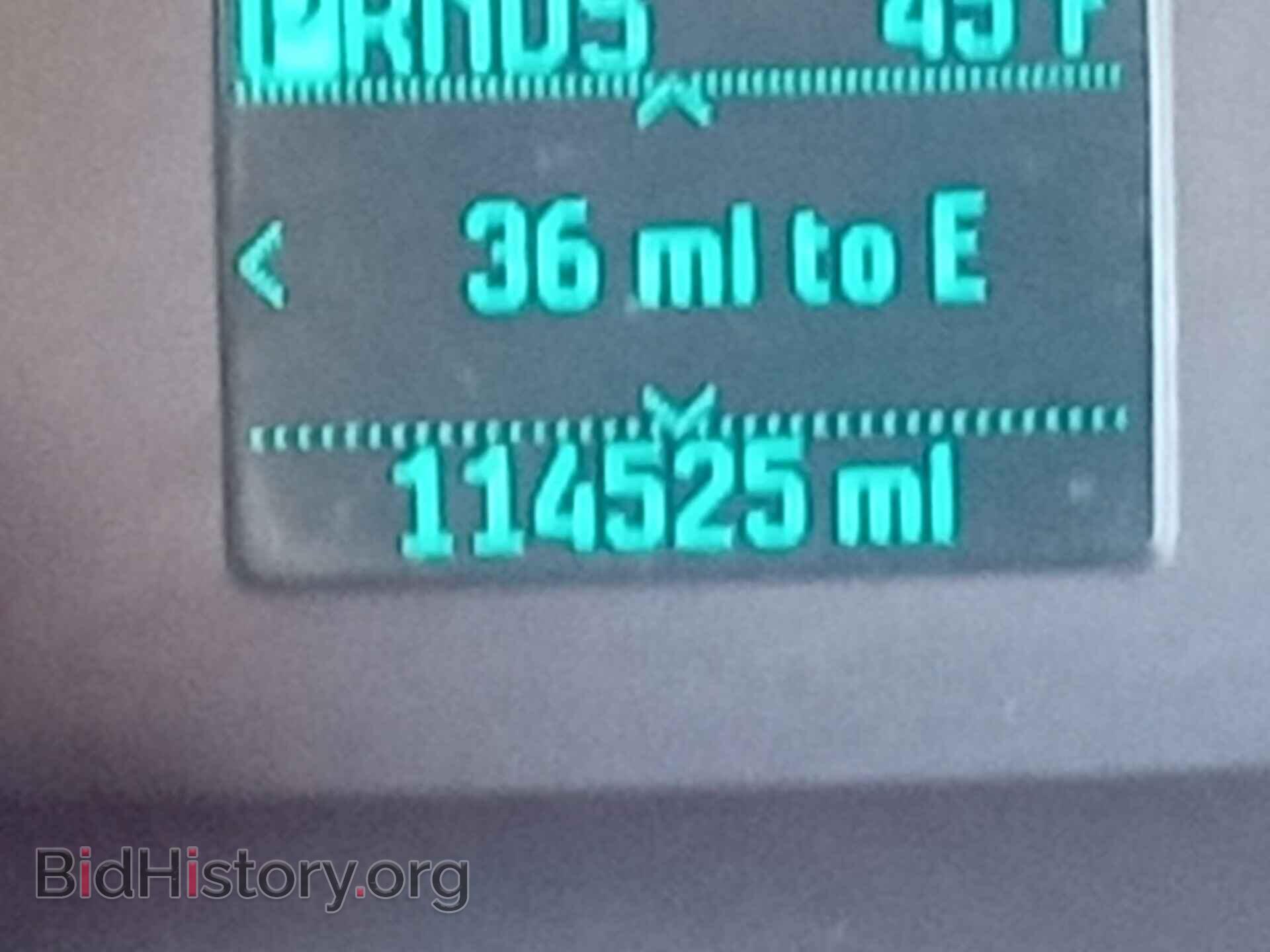 2016 FORD TRANSIT CONNECT - VIN: NM0LS7EX4G1246198 - Фото 27