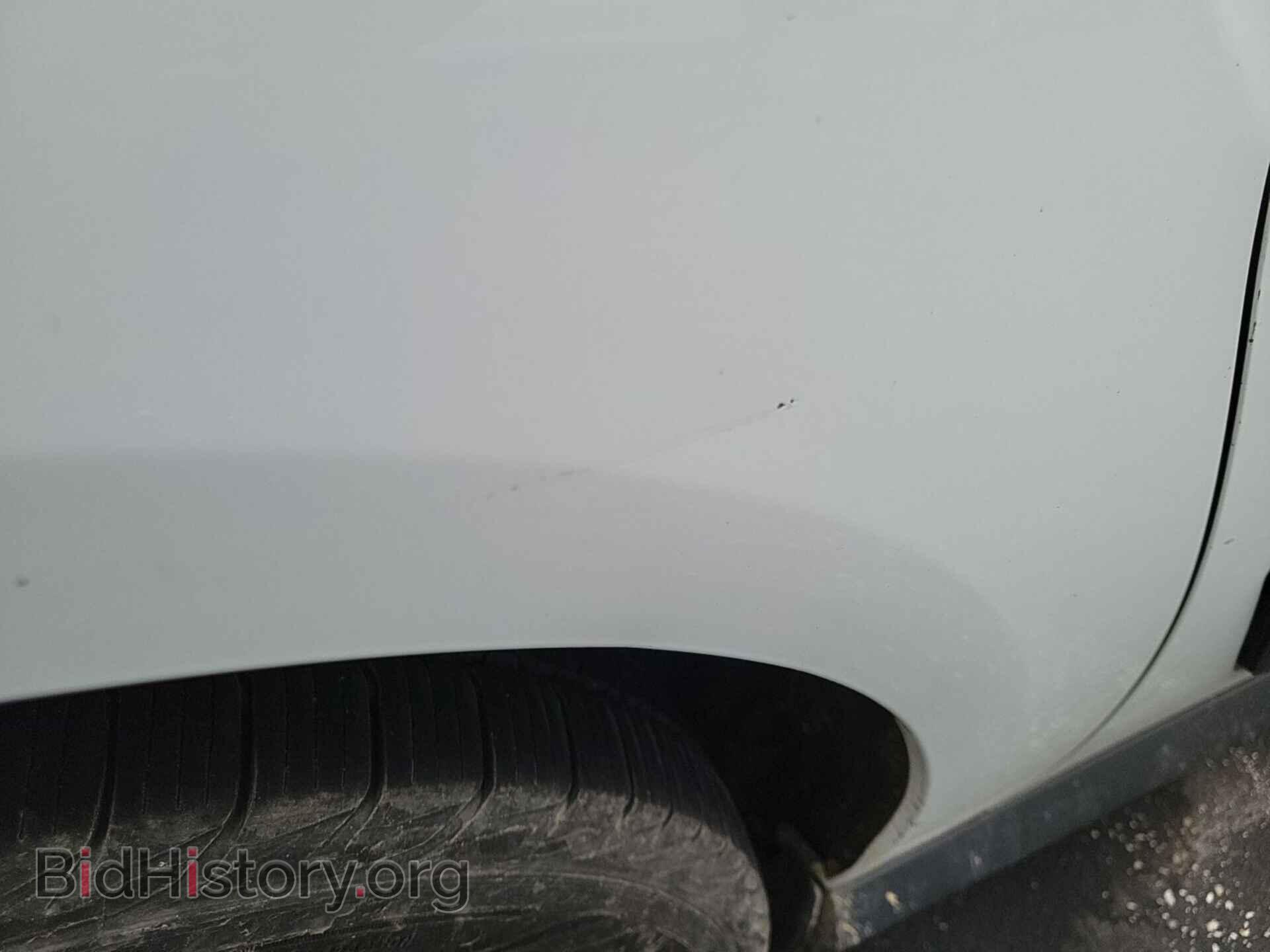 2016 FORD TRANSIT CONNECT - VIN: NM0LS7EX4G1276303 - Фото 22