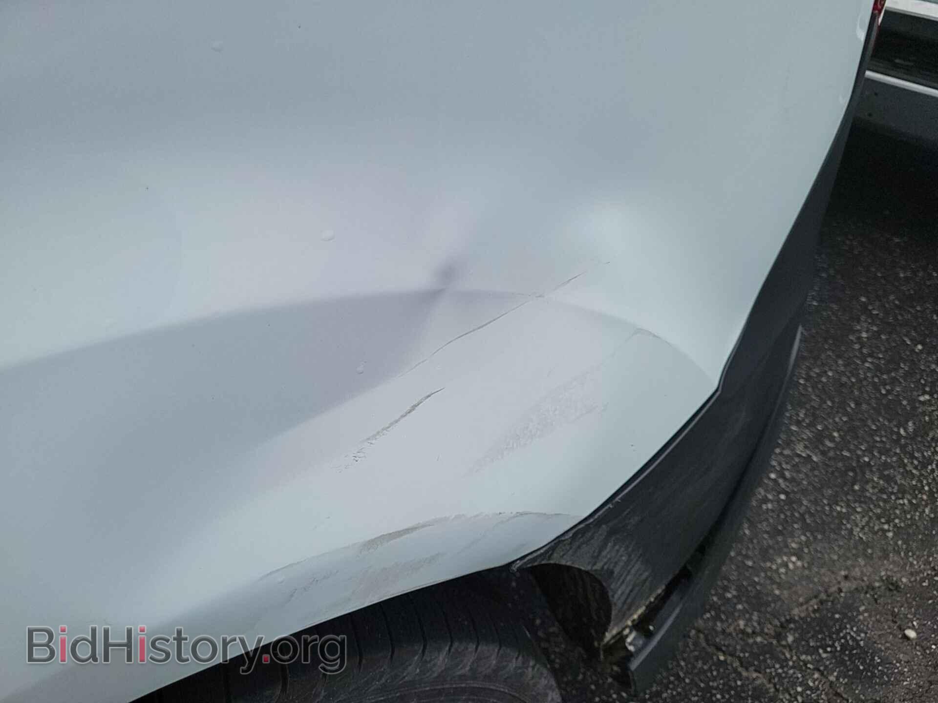 2016 FORD TRANSIT CONNECT - VIN: NM0LS7EX4G1276303 - Фото 9