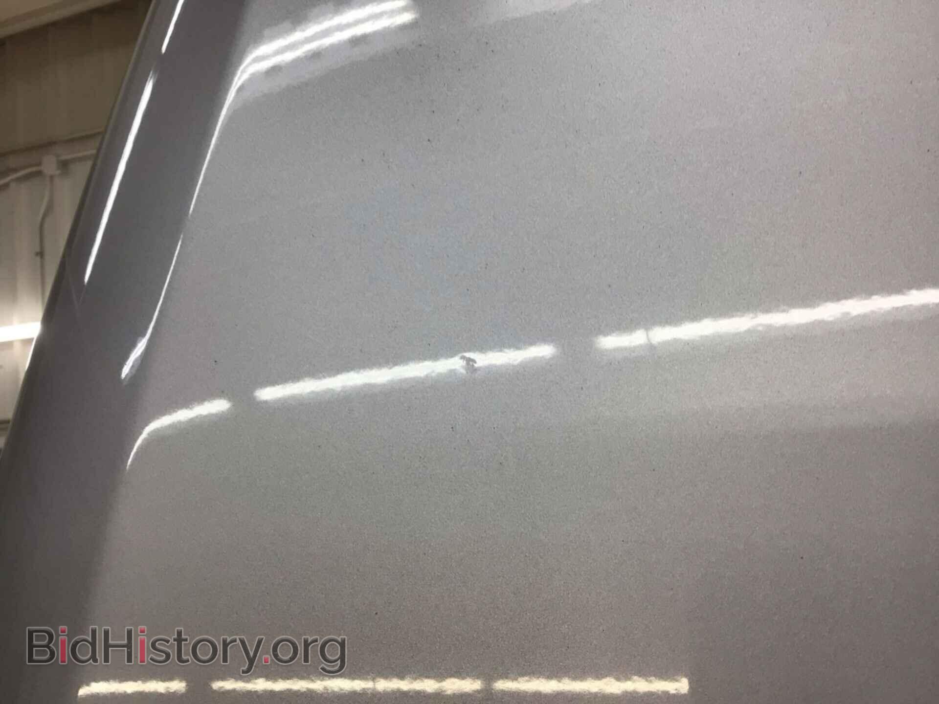 2012 FORD TRANSIT CONNECT - VIN: NM0LS6BNXCT093726 - Фото 27