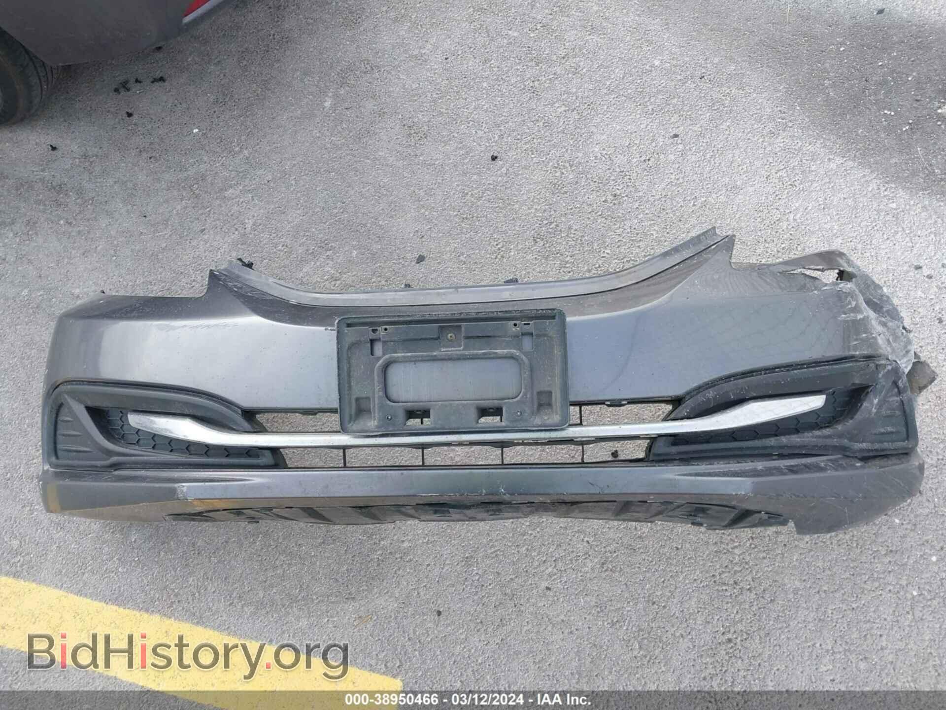 2014 HONDA CIVIC - VIN: 19XFB2F83EE032436 - Фото 11