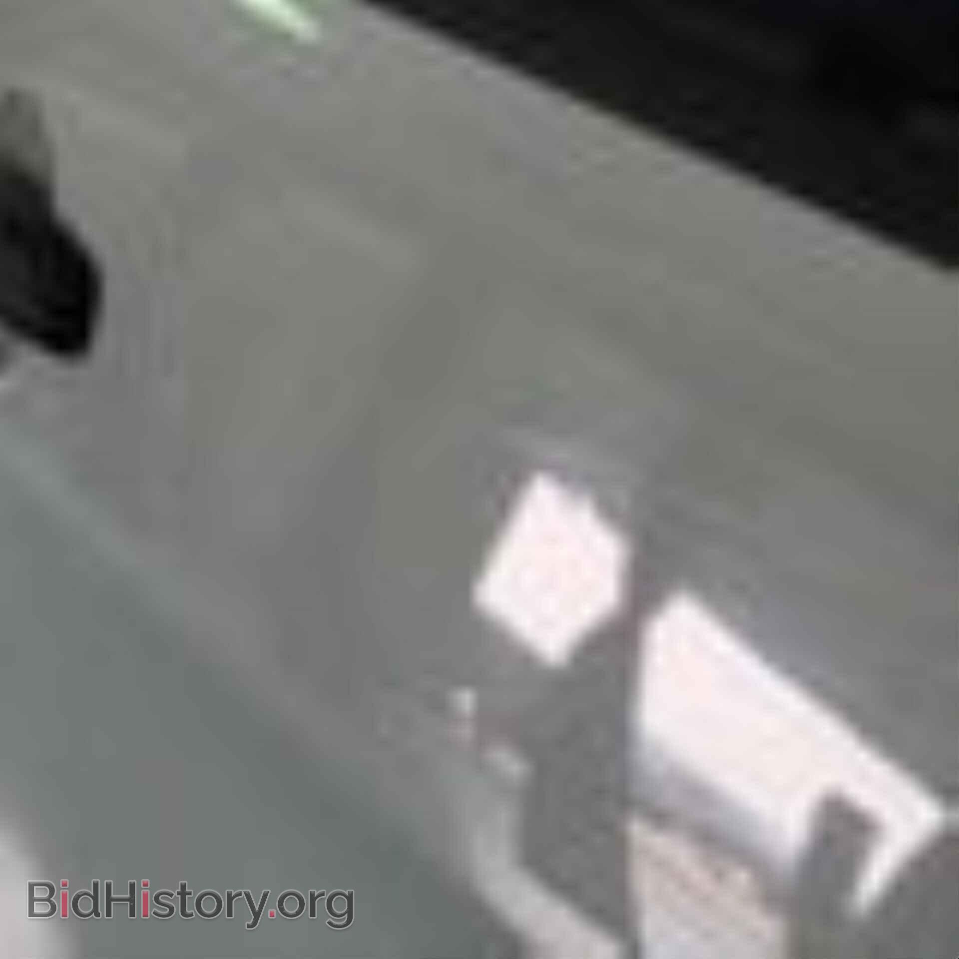 Photo 1FM5K8B81EGB59671 - FORD EXPLORER 2014