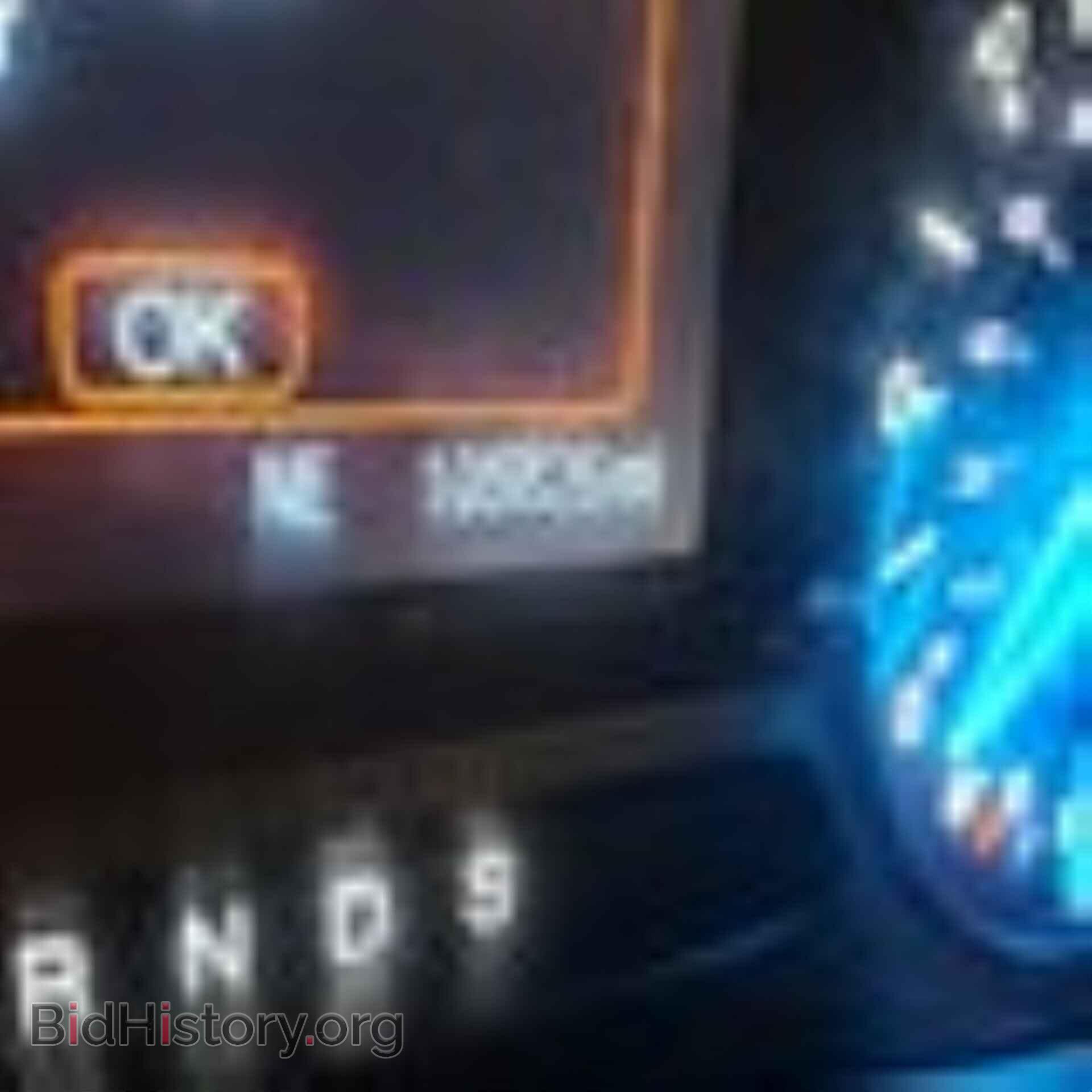 Фотография 1FM5K8B89GGD15894 - FORD EXPLORER 2016