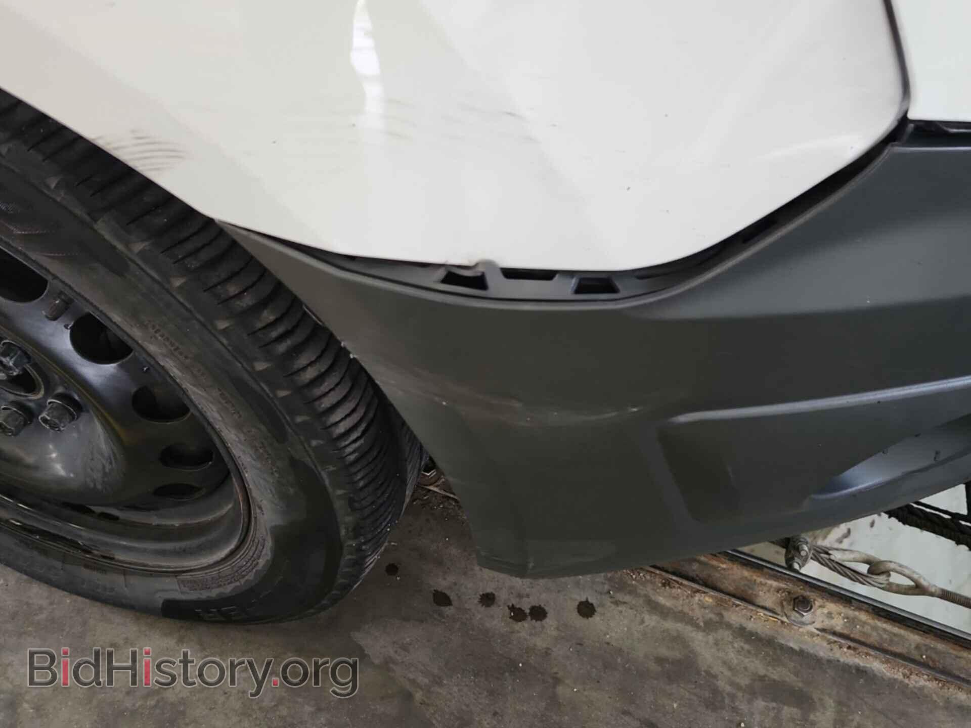 2017 FORD TRANSIT CONNECT - VIN: NM0LS7E74H1309446 - Фото 6