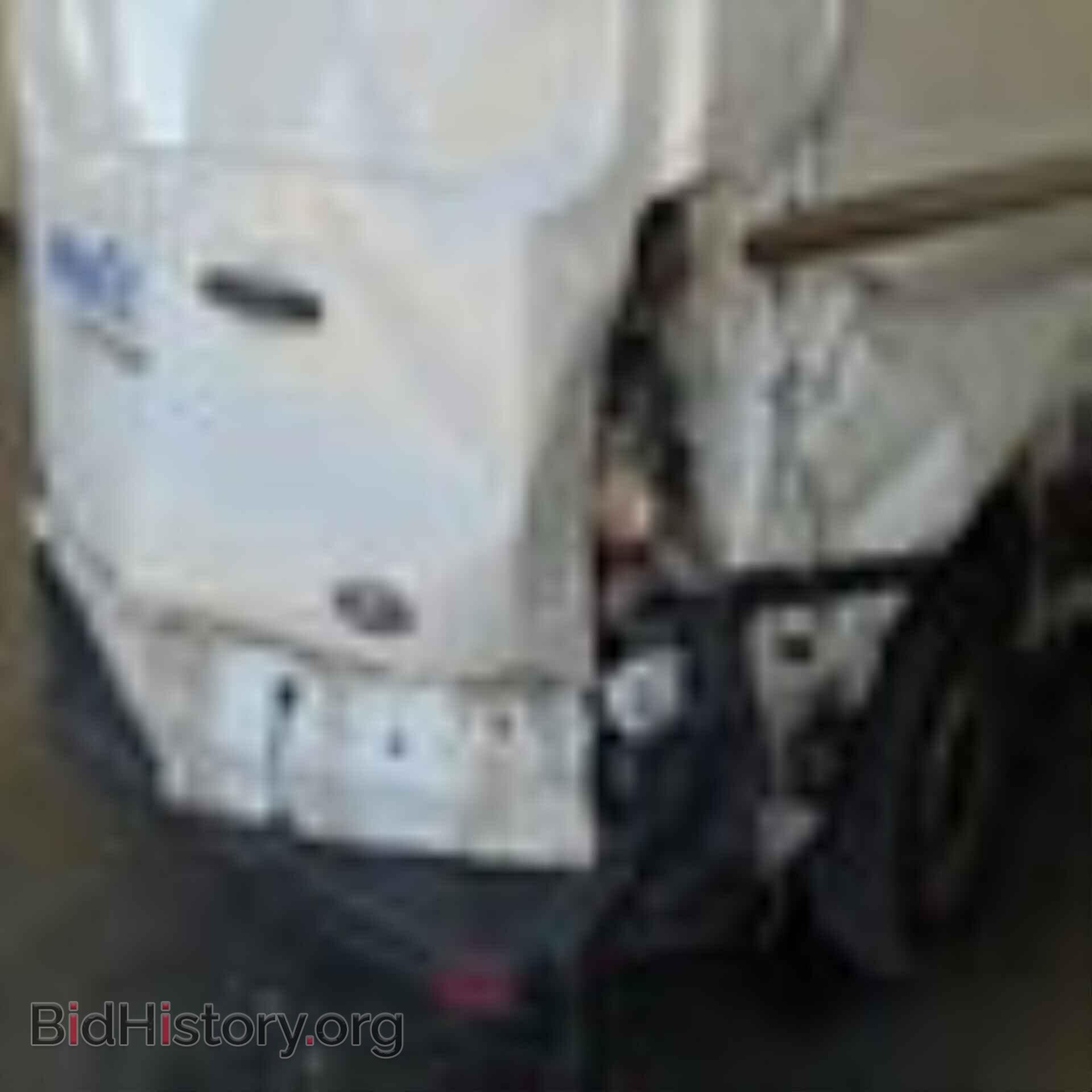 2017 FORD TRANSIT-150 - VIN: 1FTYE1YM2HKA68415 - Photo 2