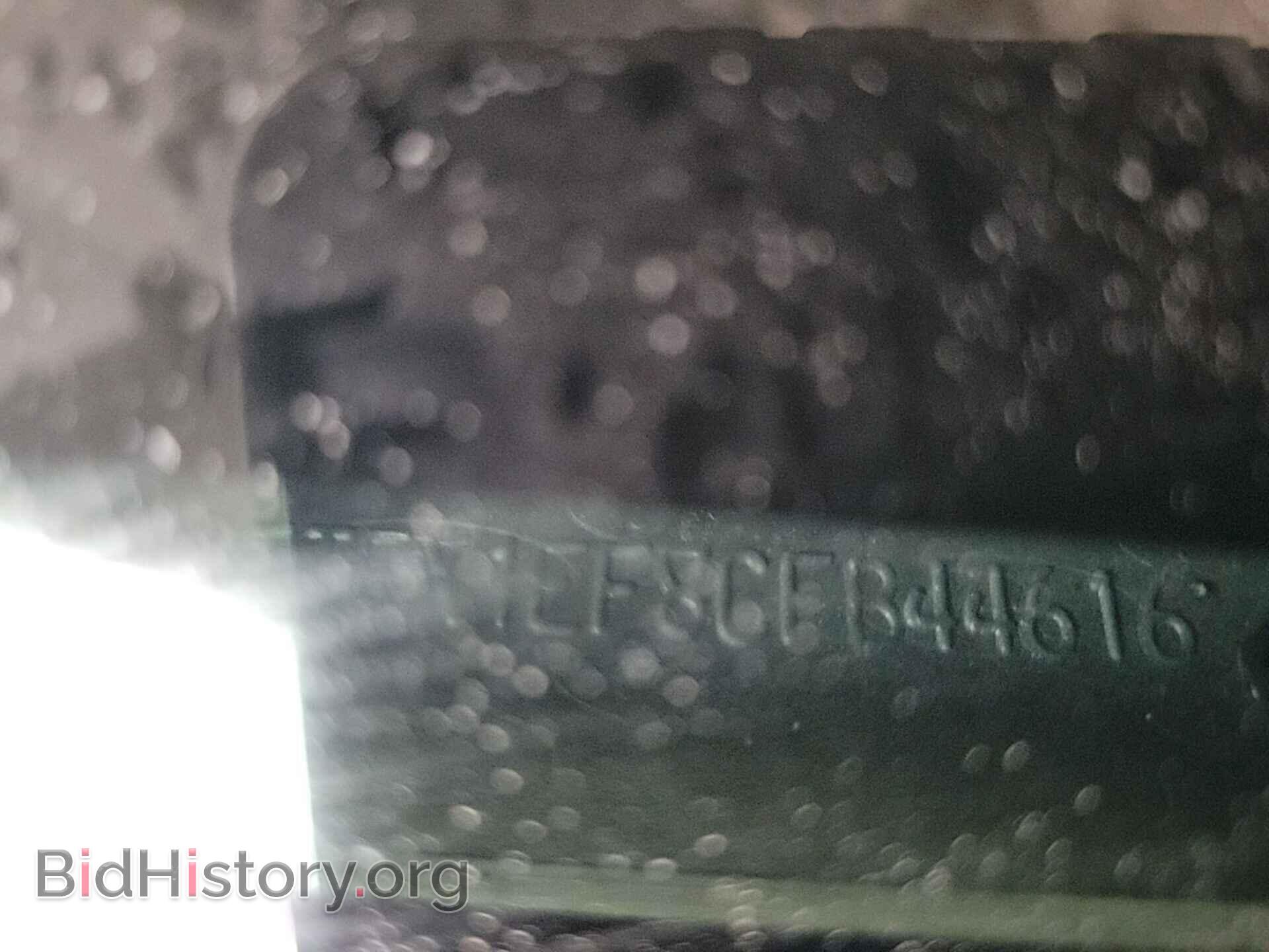 2012 FORD F-150 - VIN: 1FTFX1EF8CFB44616 - Фото 2