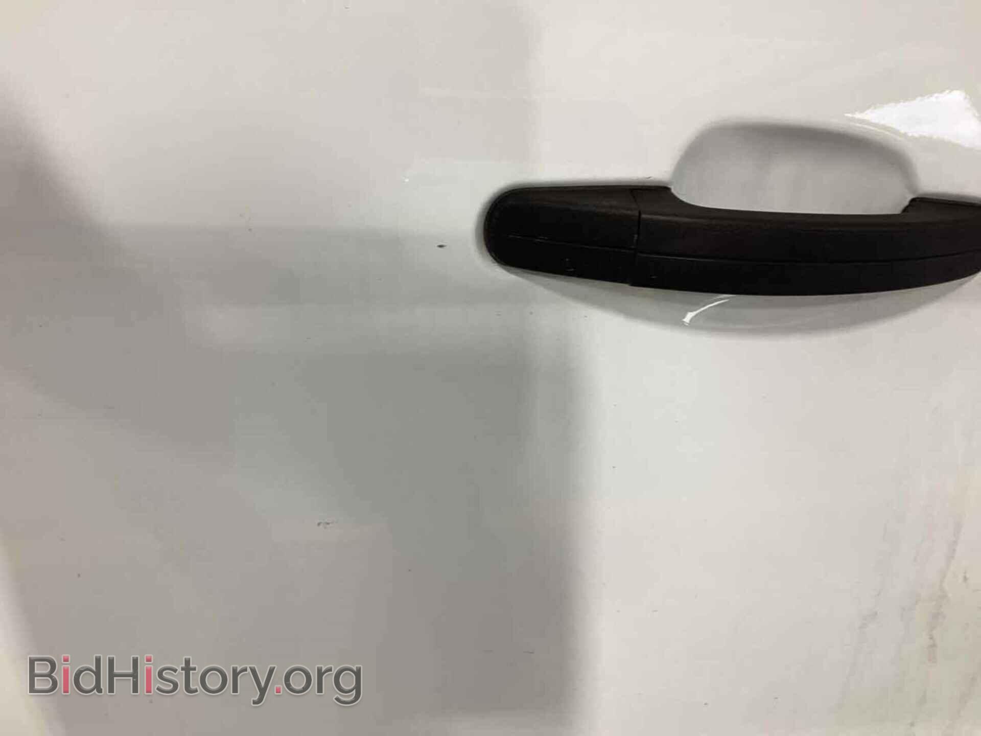 Photo NM0LS7E21K1412674 - FORD TRANSIT CONNECT 2019