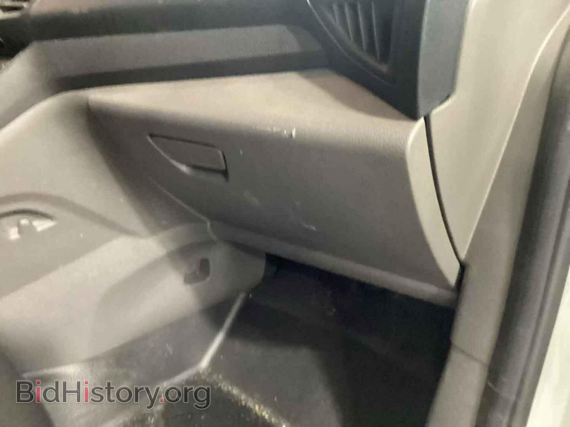 2019 FORD TRANSIT CONNECT - VIN: NM0LS7E21K1412674 - Фото 11