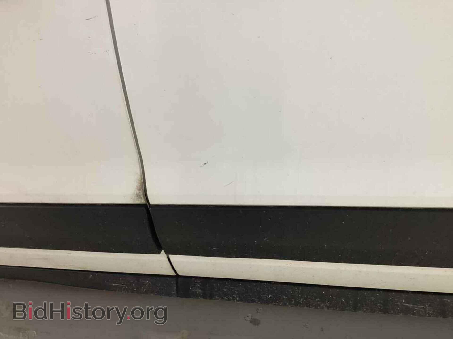 2019 FORD TRANSIT CONNECT - VIN: NM0LS7E21K1412674 - Фото 32