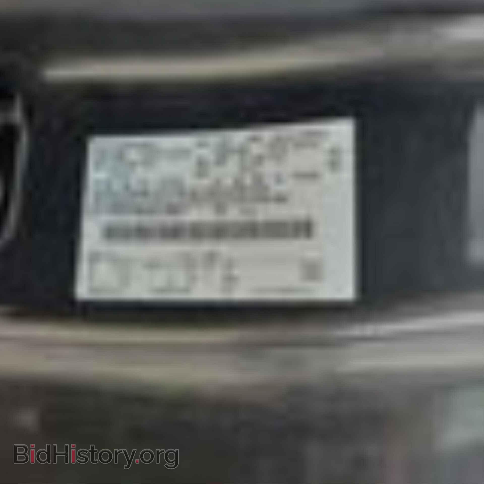 2020 FORD F-150 - VIN: 1FTEX1CB8LKD79987 - Фото 14