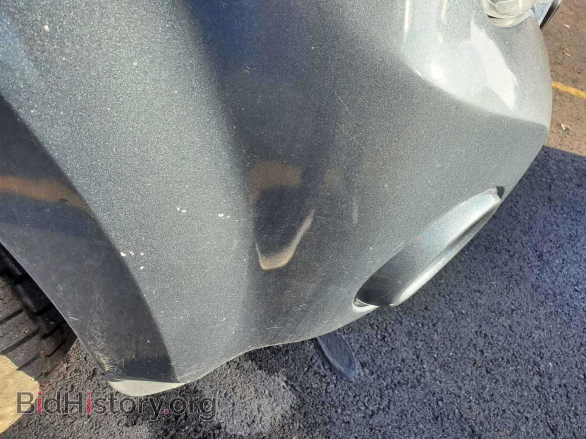 2012 FORD ESCAPE - VIN: 1FMCU9DG8CKB12501 - Фото 25