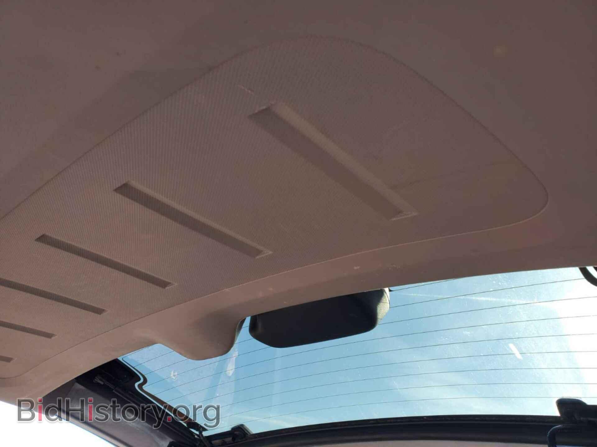 2012 FORD ESCAPE - VIN: 1FMCU9DG8CKB12501 - Фото 5