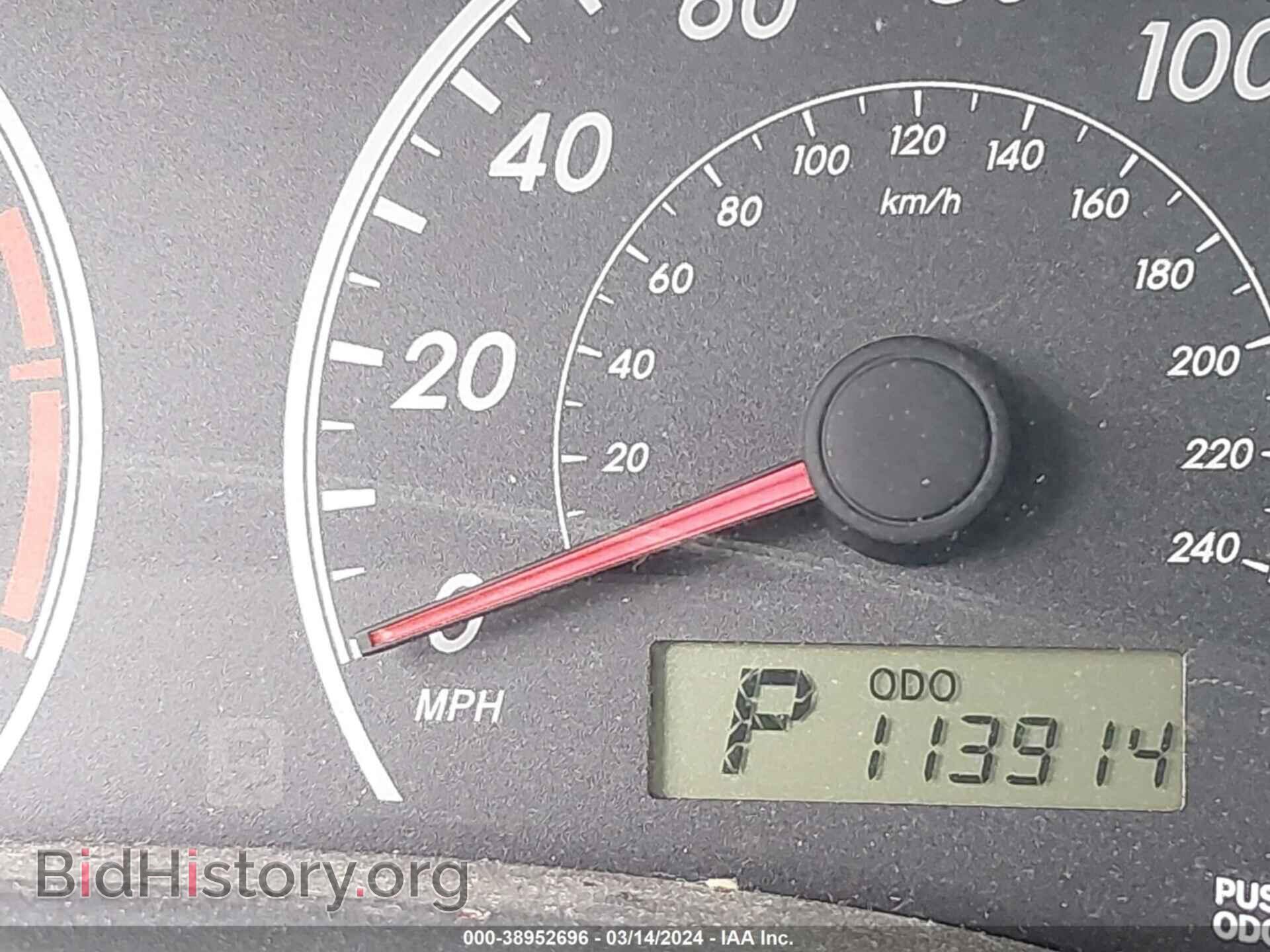 2013 TOYOTA COROLLA - VIN: 5YFBU4EEXDP123230 - Фото 15