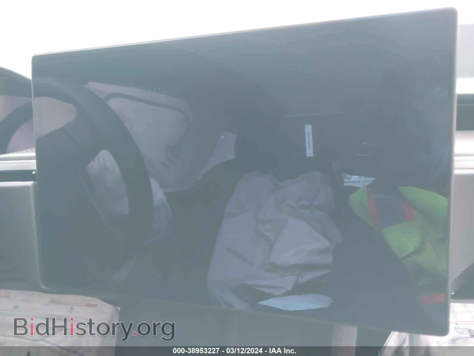 2023 TESLA MODEL S - VIN: 5YJSA1E69PF521920 - Фото 18