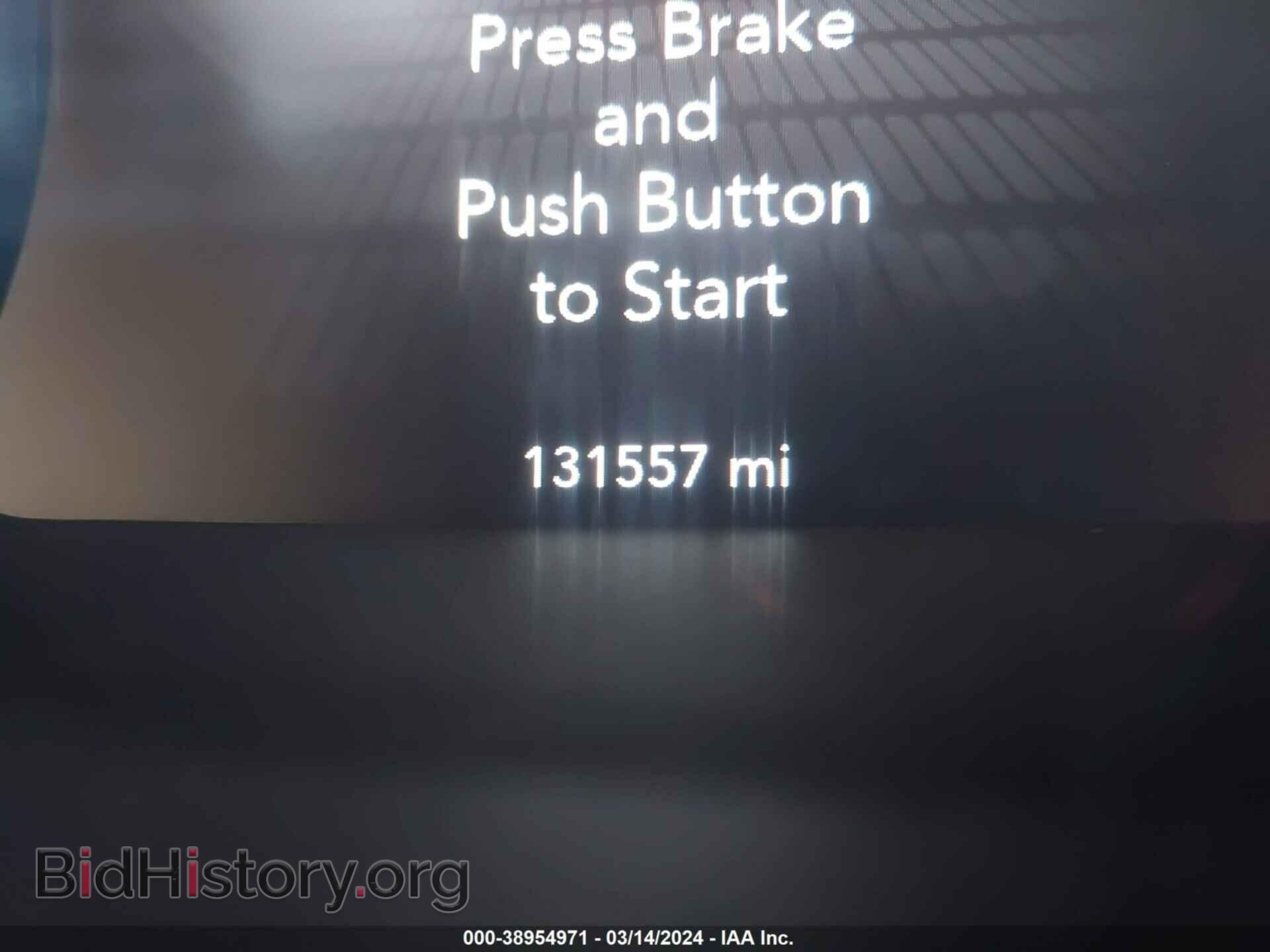 2016 DODGE CHALLENGER - VIN: 2C3CDZAG4GH336875 - Photo 15