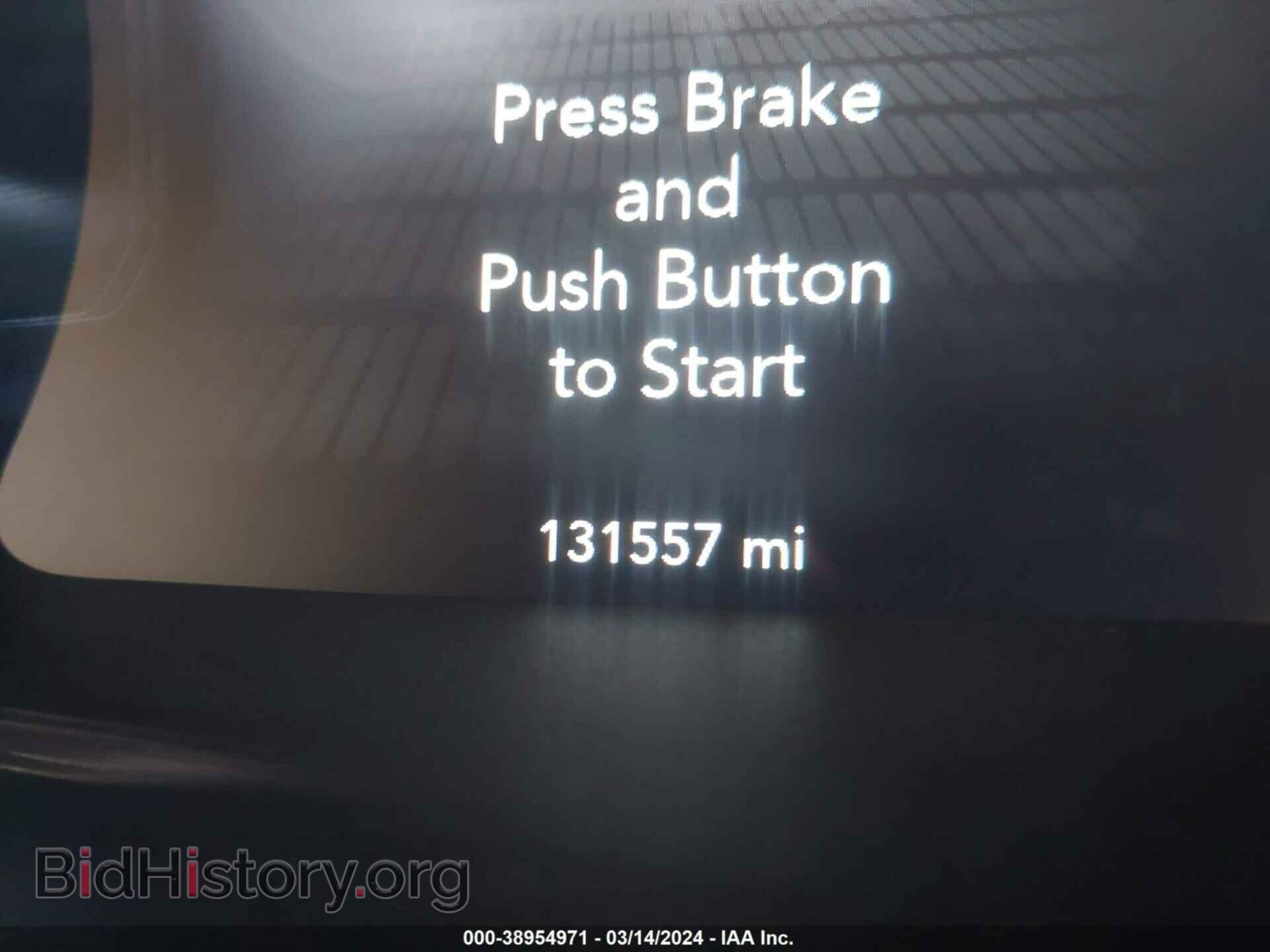 2016 DODGE CHALLENGER - VIN: 2C3CDZAG4GH336875 - Photo 7