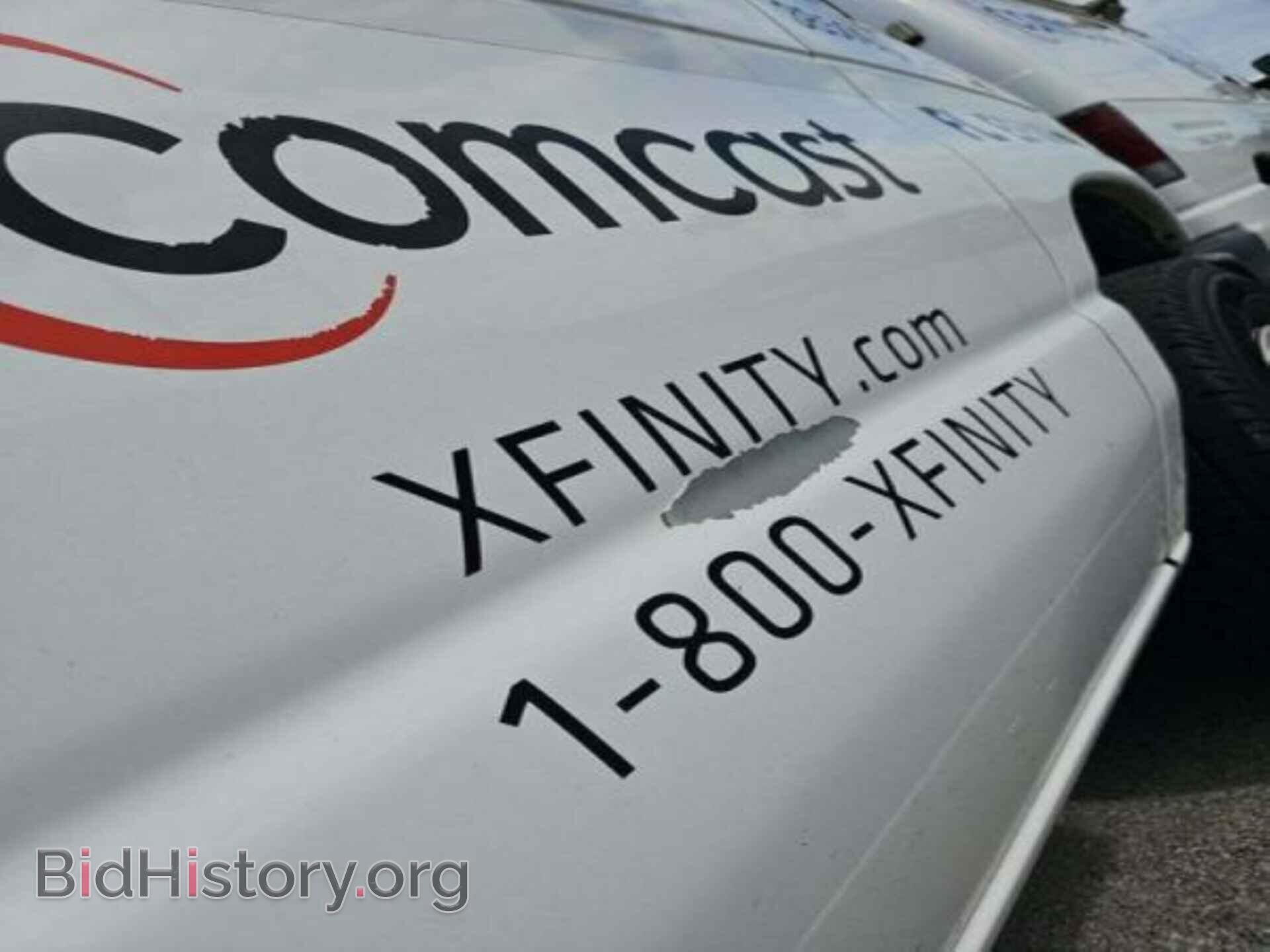 2012 FORD E-250 - VIN: 1FTNE2ELXCDB10430 - Фото 17