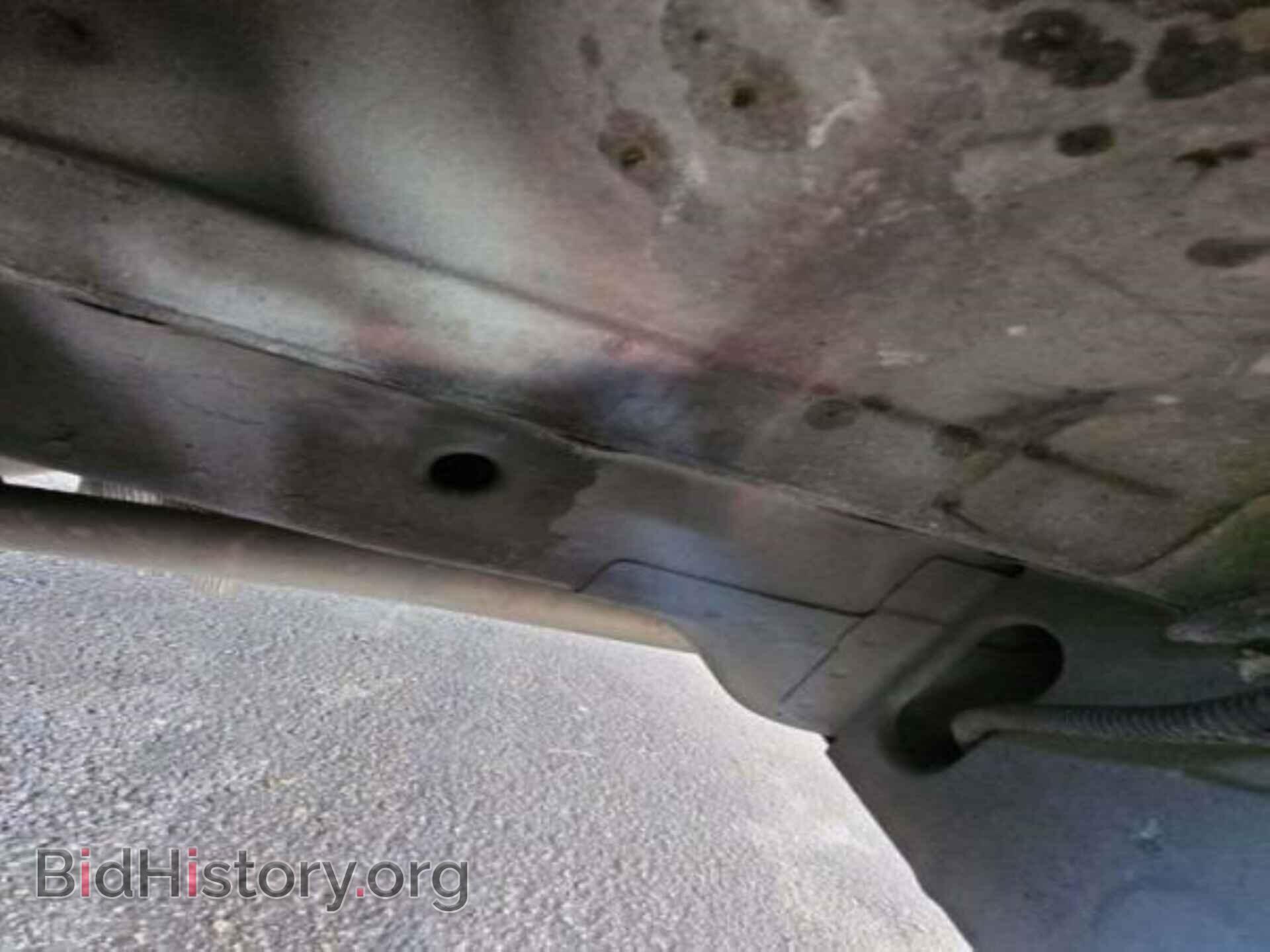 2017 FORD TRANSIT CONNECT - VIN: NM0LS7E79H1321303 - Фото 17