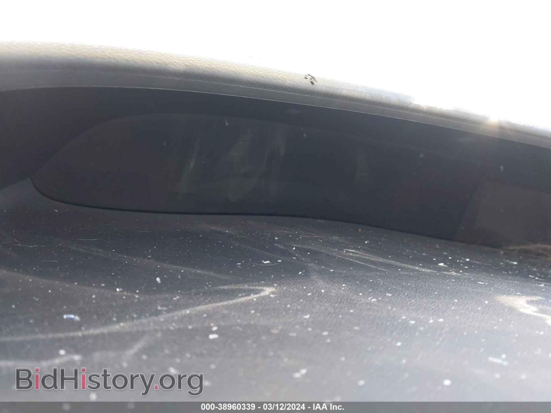 2014 HONDA CIVIC - VIN: 19XFB5F5XEE000042 - Photo 15