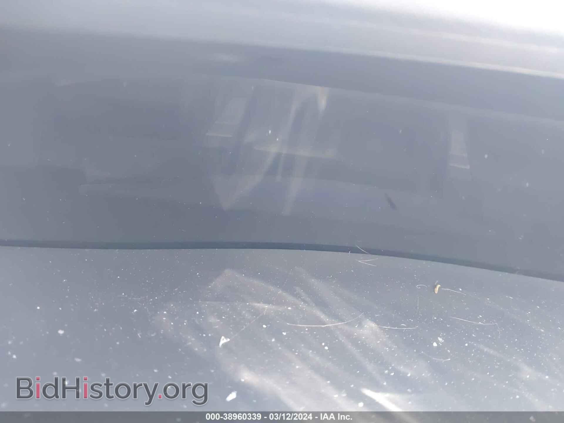 2014 HONDA CIVIC - VIN: 19XFB5F5XEE000042 - Photo 7