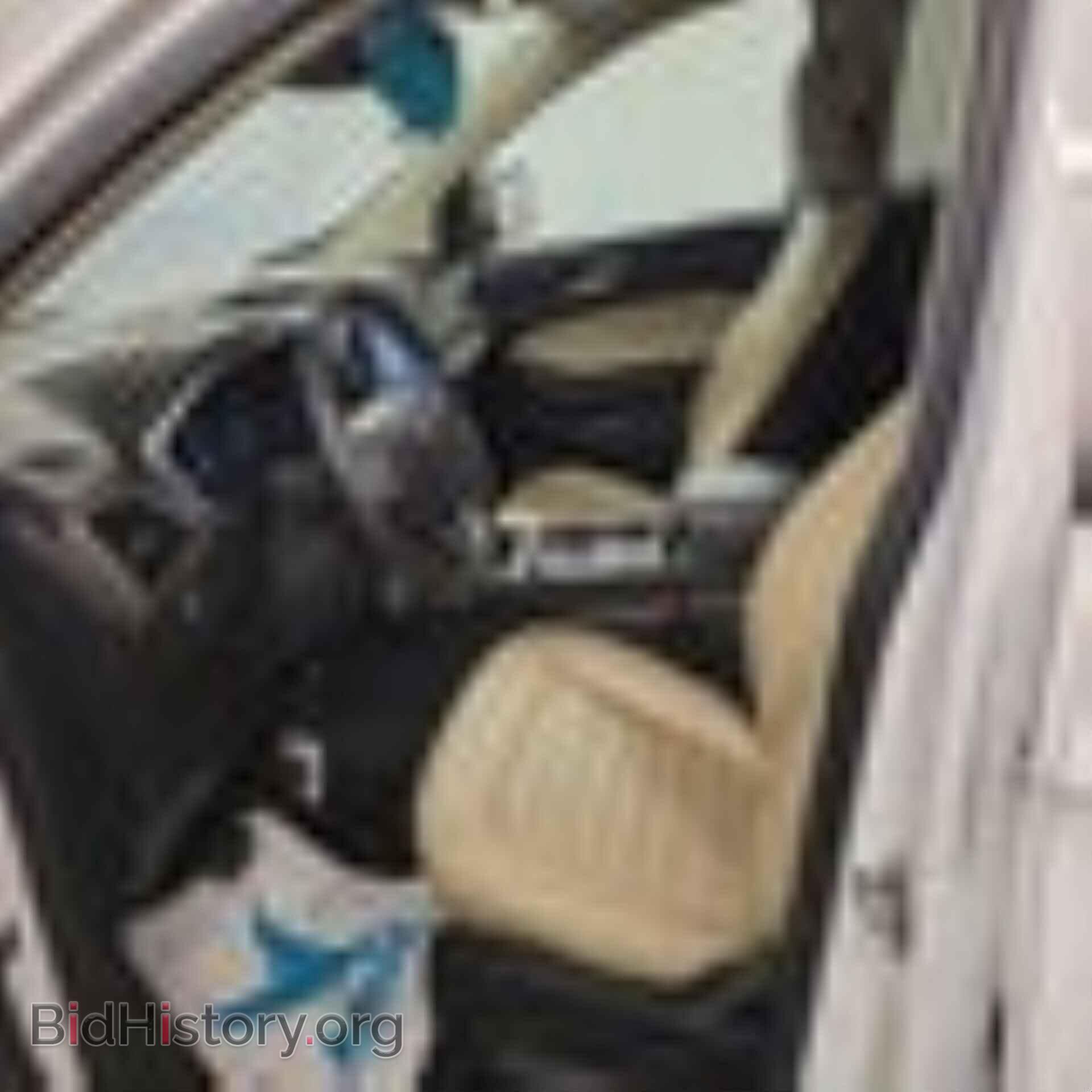 2021 FORD EDGE - VIN: 2FMPK4J98MBA23443 - Фото 16