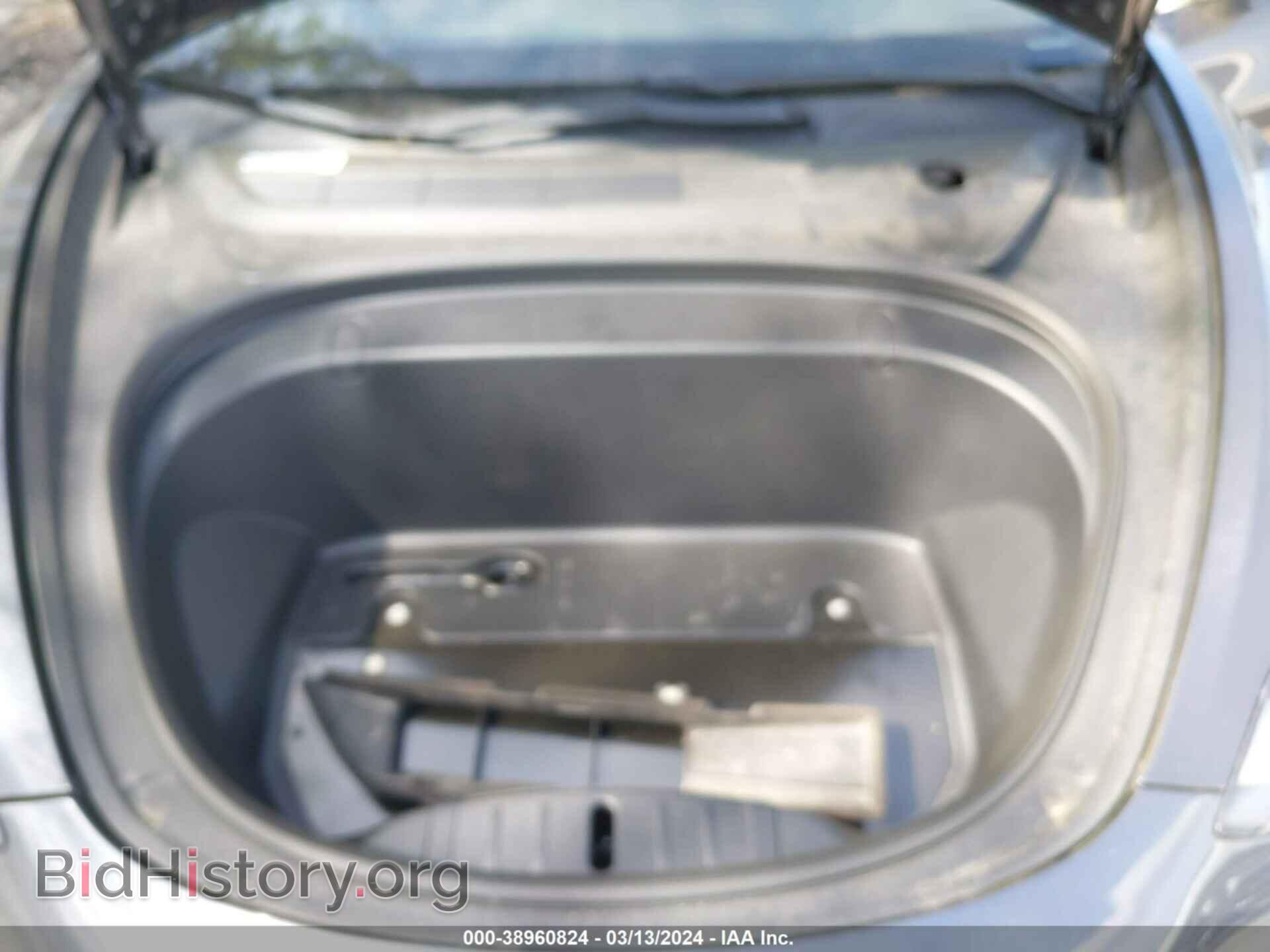2018 TESLA MODEL 3 - VIN: 5YJ3E1EA7JF028080 - Фото 10