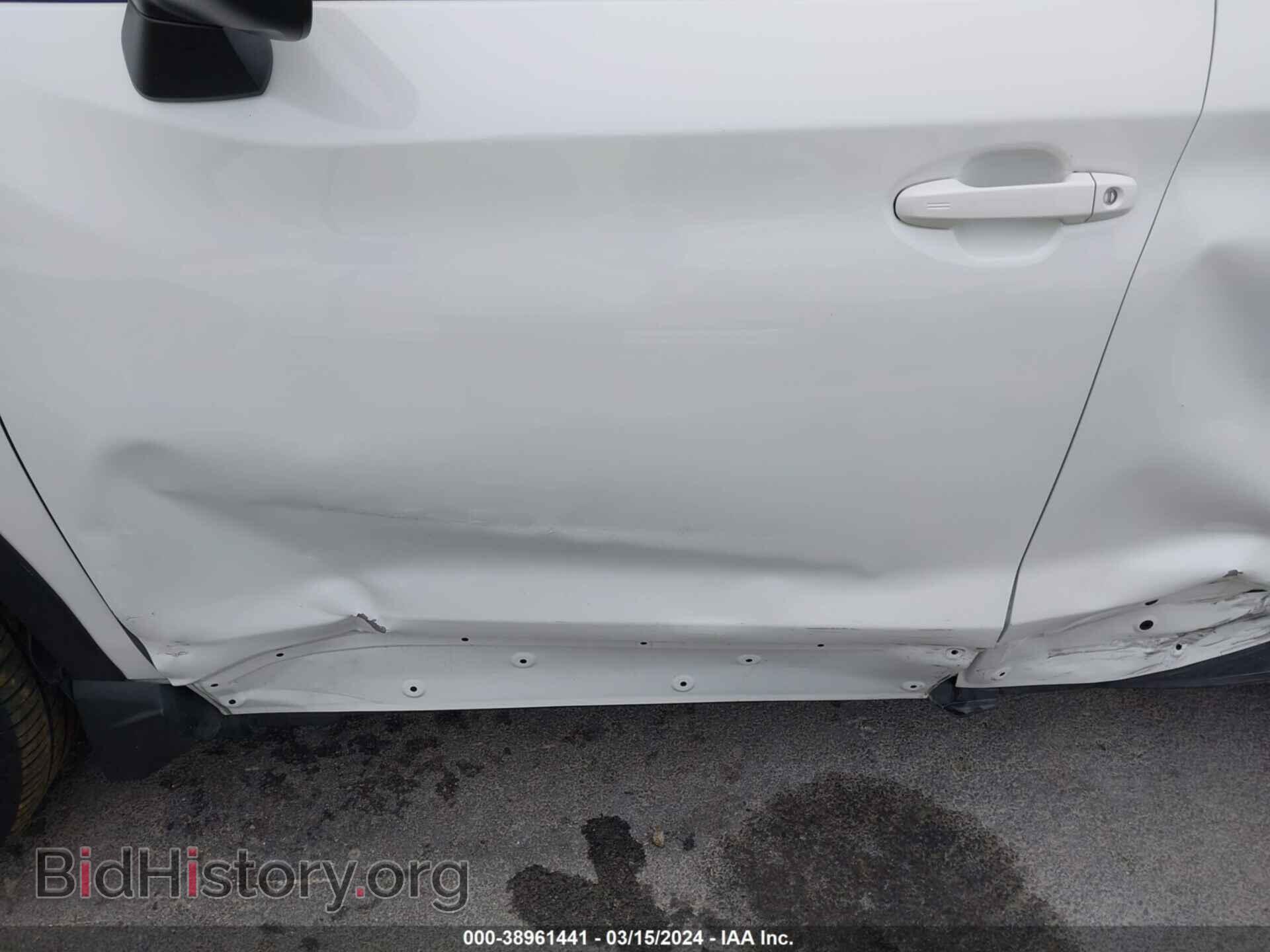 2021 SUBARU ASCENT - VIN: 4S4WMAPD1M3473239 - Фото 17