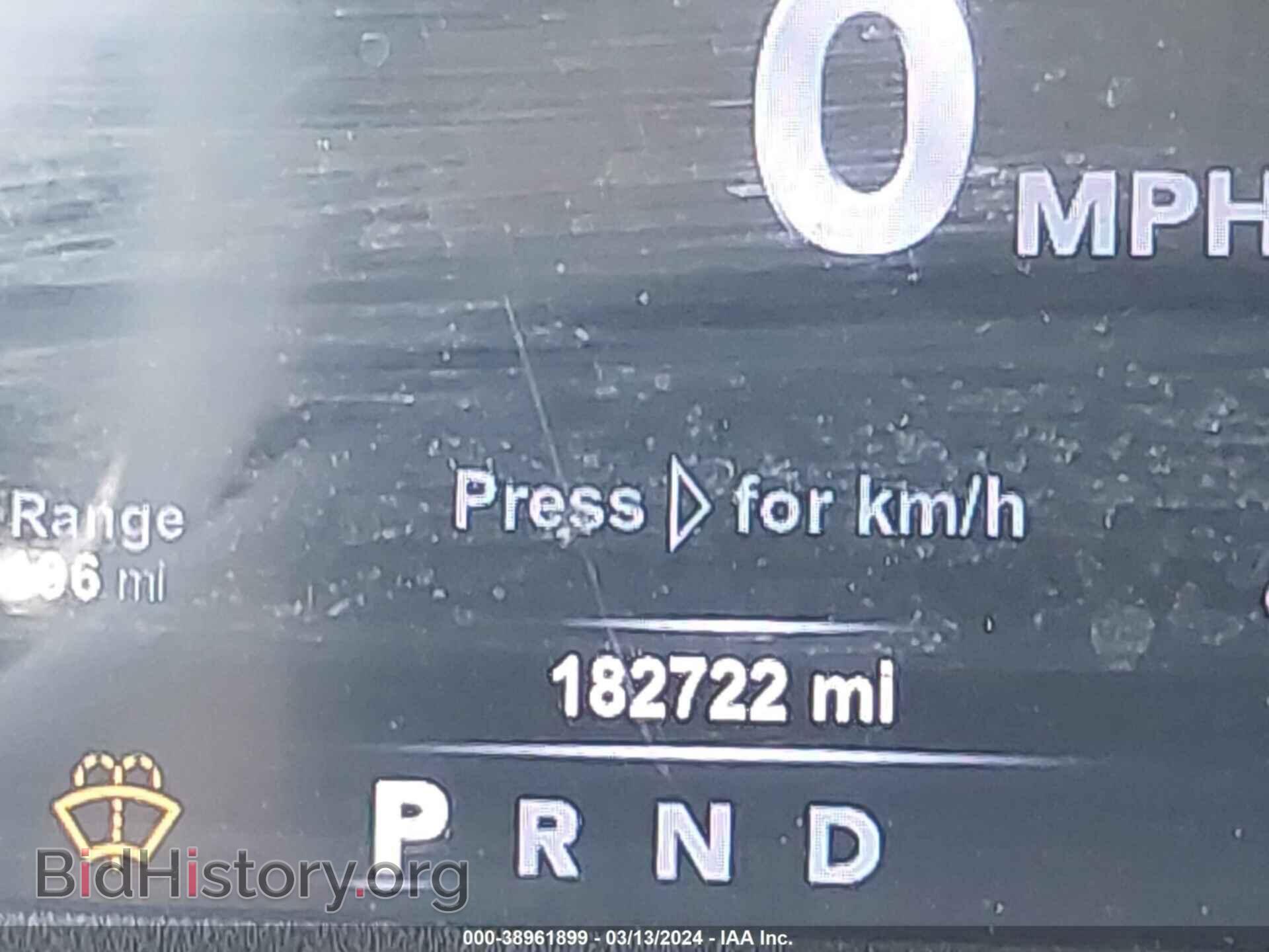 2015 RAM 1500 - VIN: 1C6RR7NT3FS662913 - Фото 16