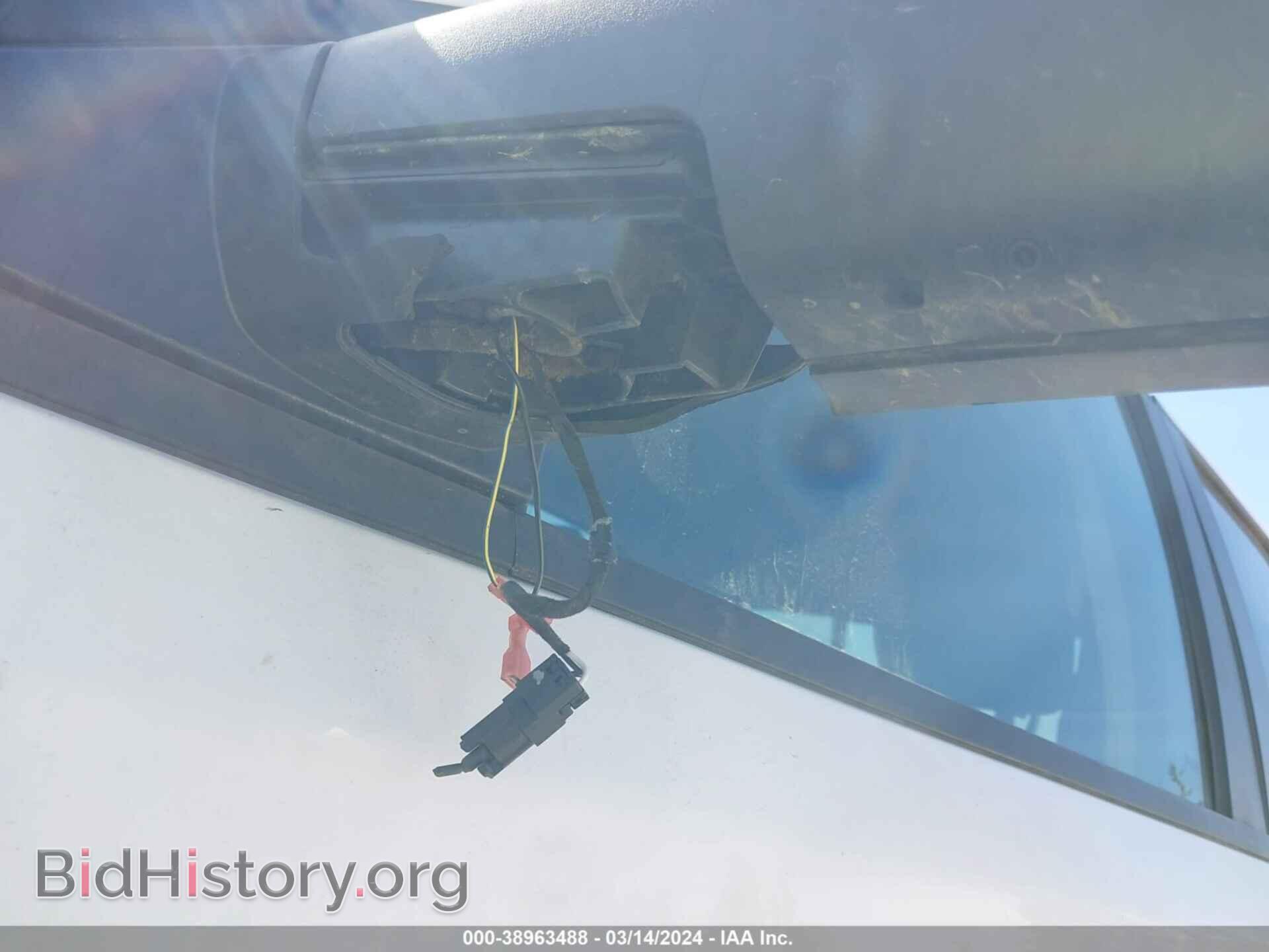 2019 RAM 1500 - VIN: 1C6SRFCTXKN603624 - Фото 17