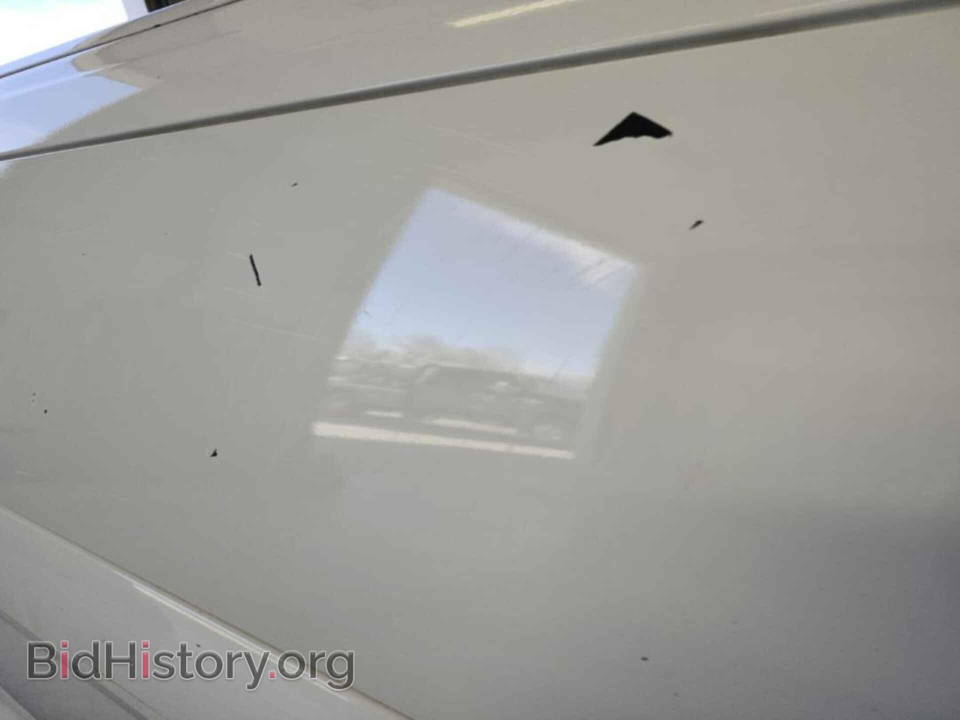 2014 FORD TRANSIT CONNECT - VIN: NM0LS7EX9E1173570 - Фото 5