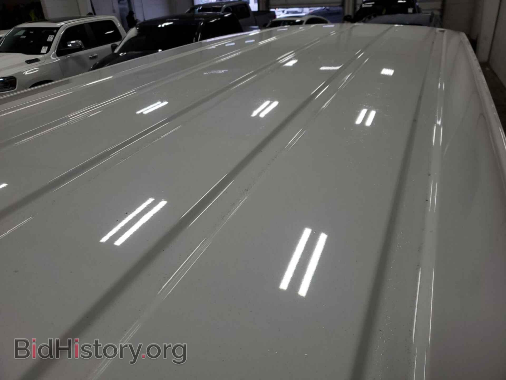 2013 FORD ECONOLINE - VIN: 1FBNE3BL7DDA56455 - Фото 11