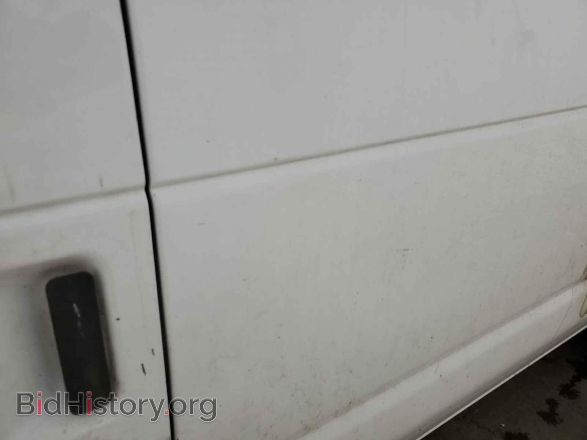 2013 FORD ECONOLINE - VIN: 1FBNE3BL7DDA56455 - Фото 23