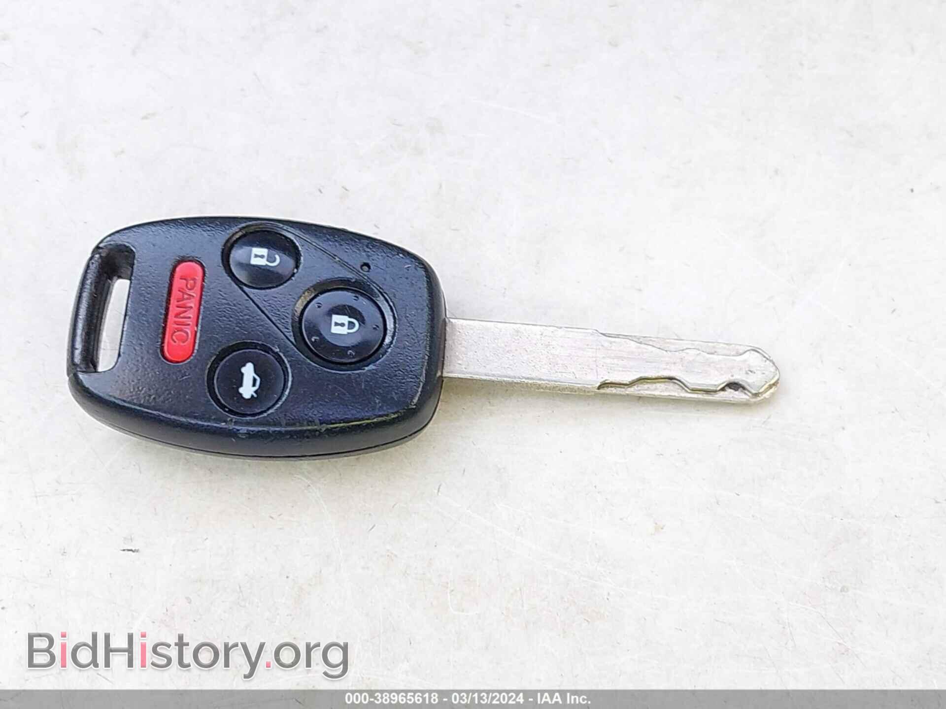 2012 HONDA CIVIC - VIN: 19XFB2F85CE361006 - Фото 11