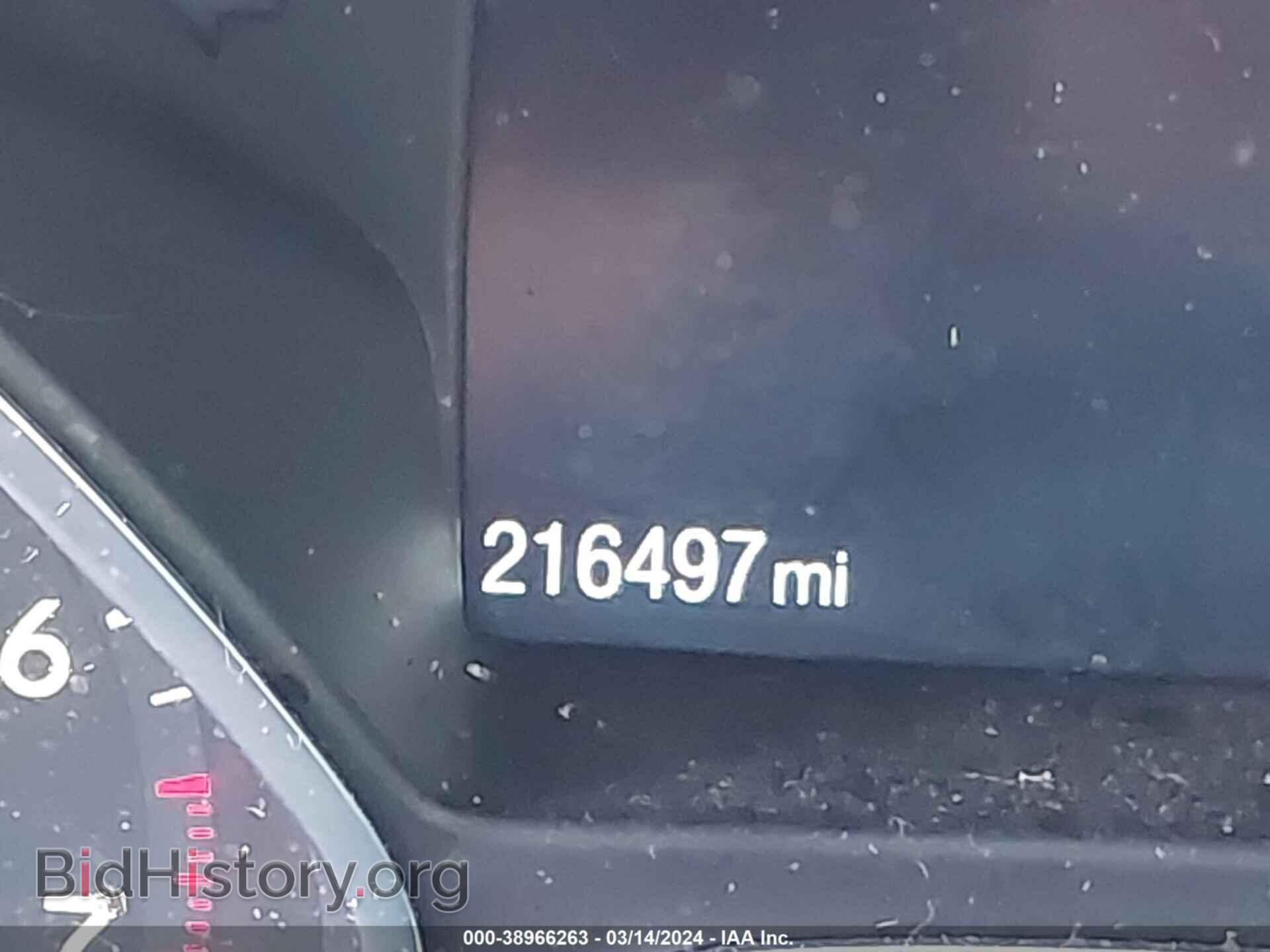 2016 FORD FOCUS - VIN: 1FADP3F21GL296863 - Фото 15