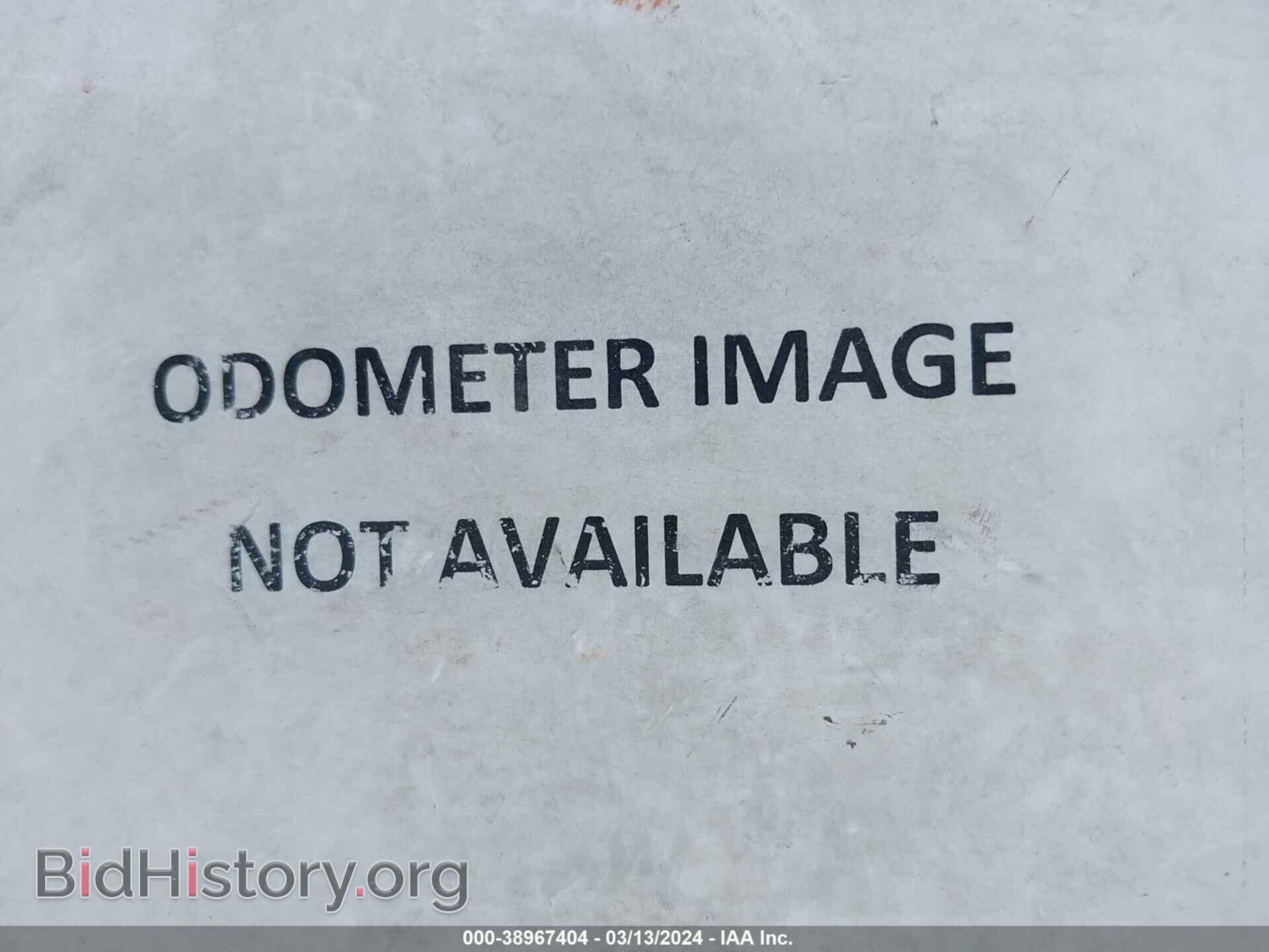 2017 FORD FOCUS - VIN: 1FADP3E2XHL244716 - Photo 7