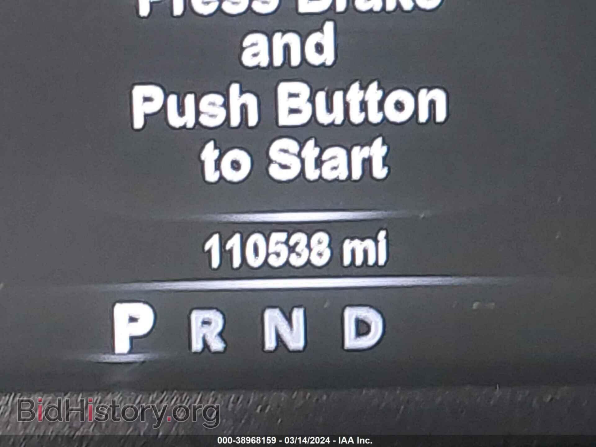 2017 RAM 1500 - VIN: 1C6RR7NT9HS565007 - Фото 16