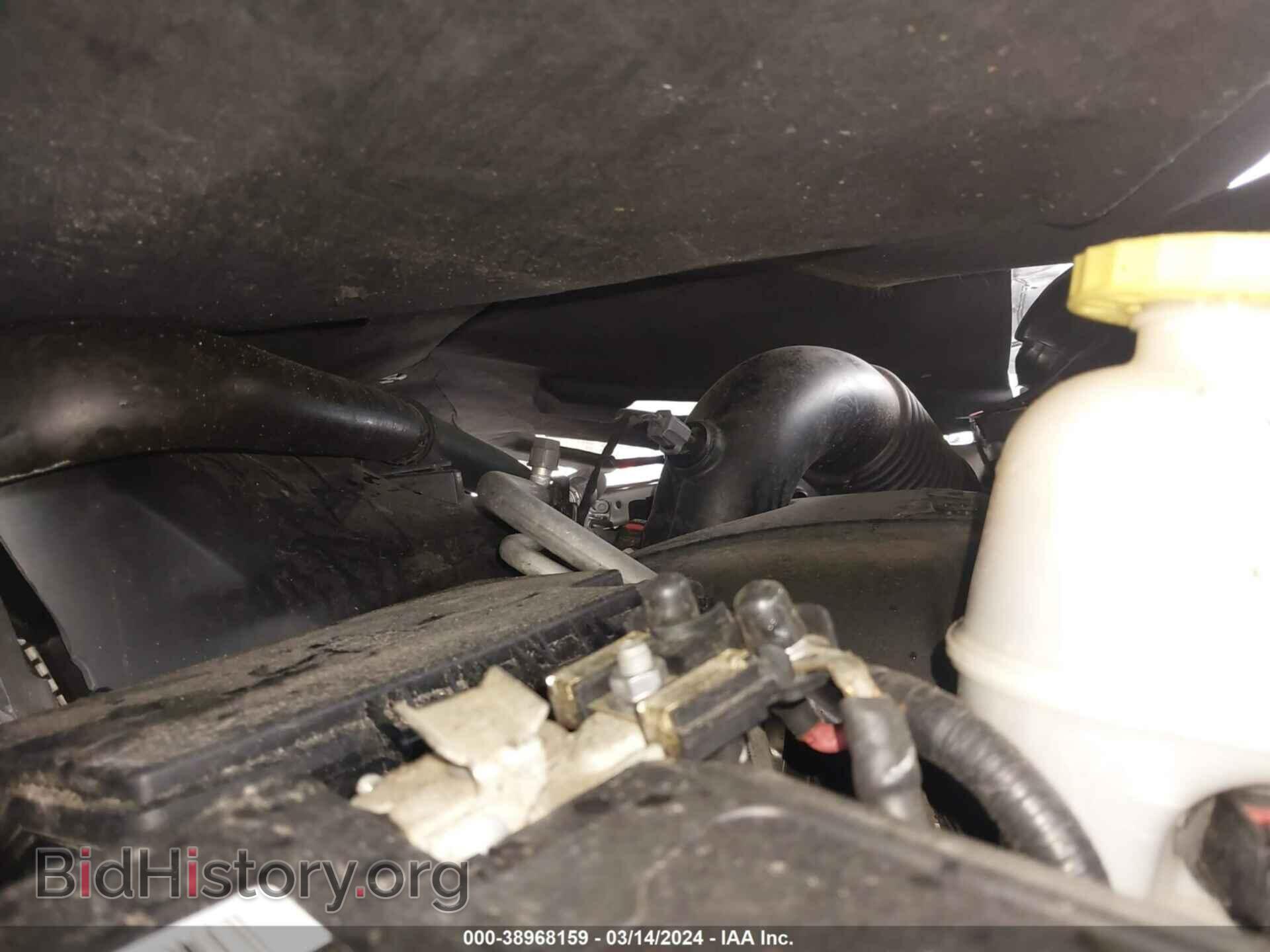 2017 RAM 1500 - VIN: 1C6RR7NT9HS565007 - Фото 10