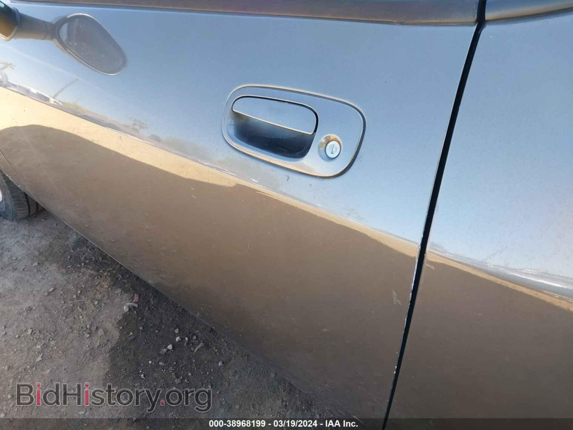2010 DODGE CHALLENGER - VIN: 2B3CJ4DV3AH159732 - Фото 14