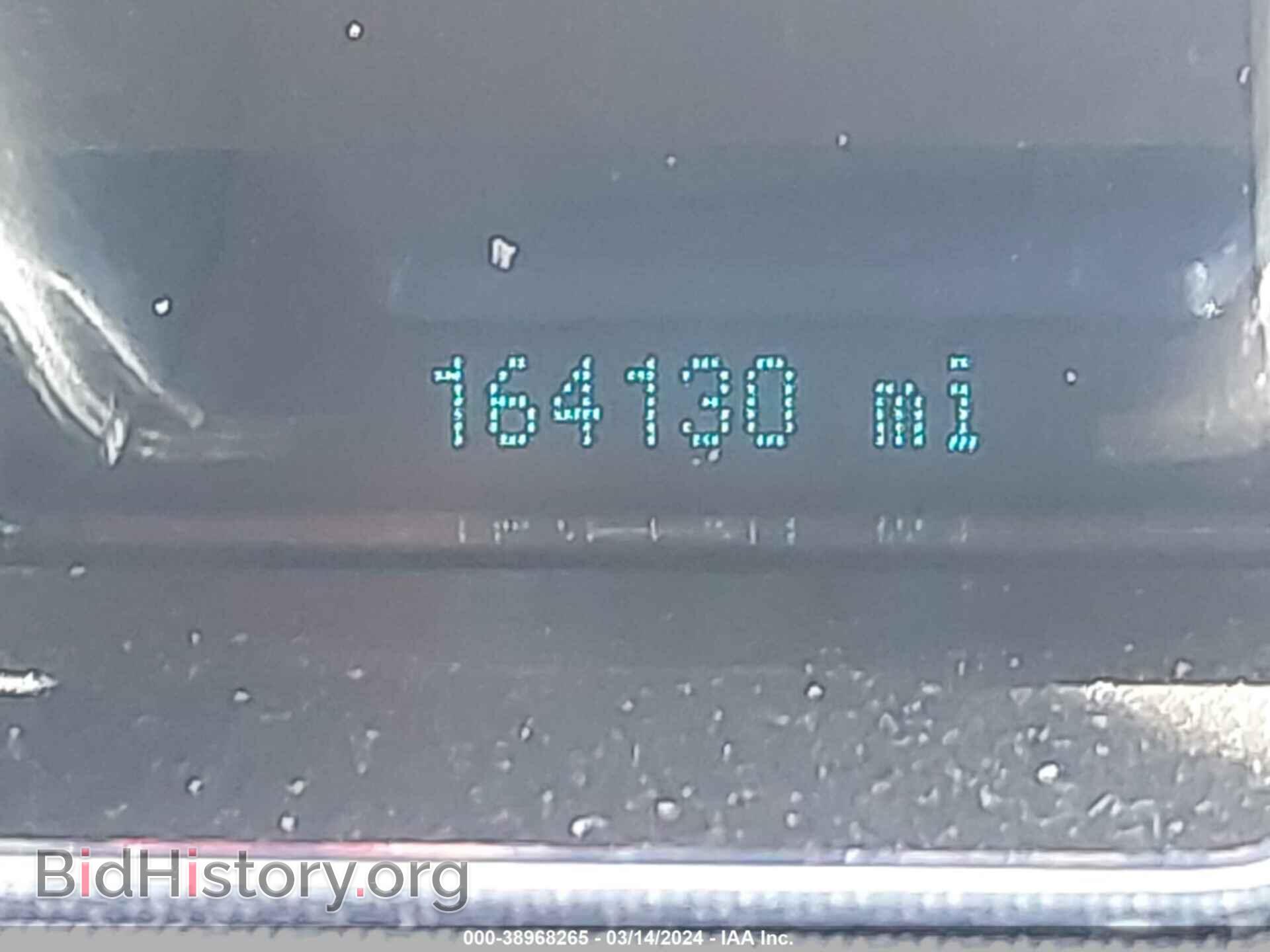 2010 FORD TAURUS - VIN: 1FAHP2KTXAG132733 - Фото 7