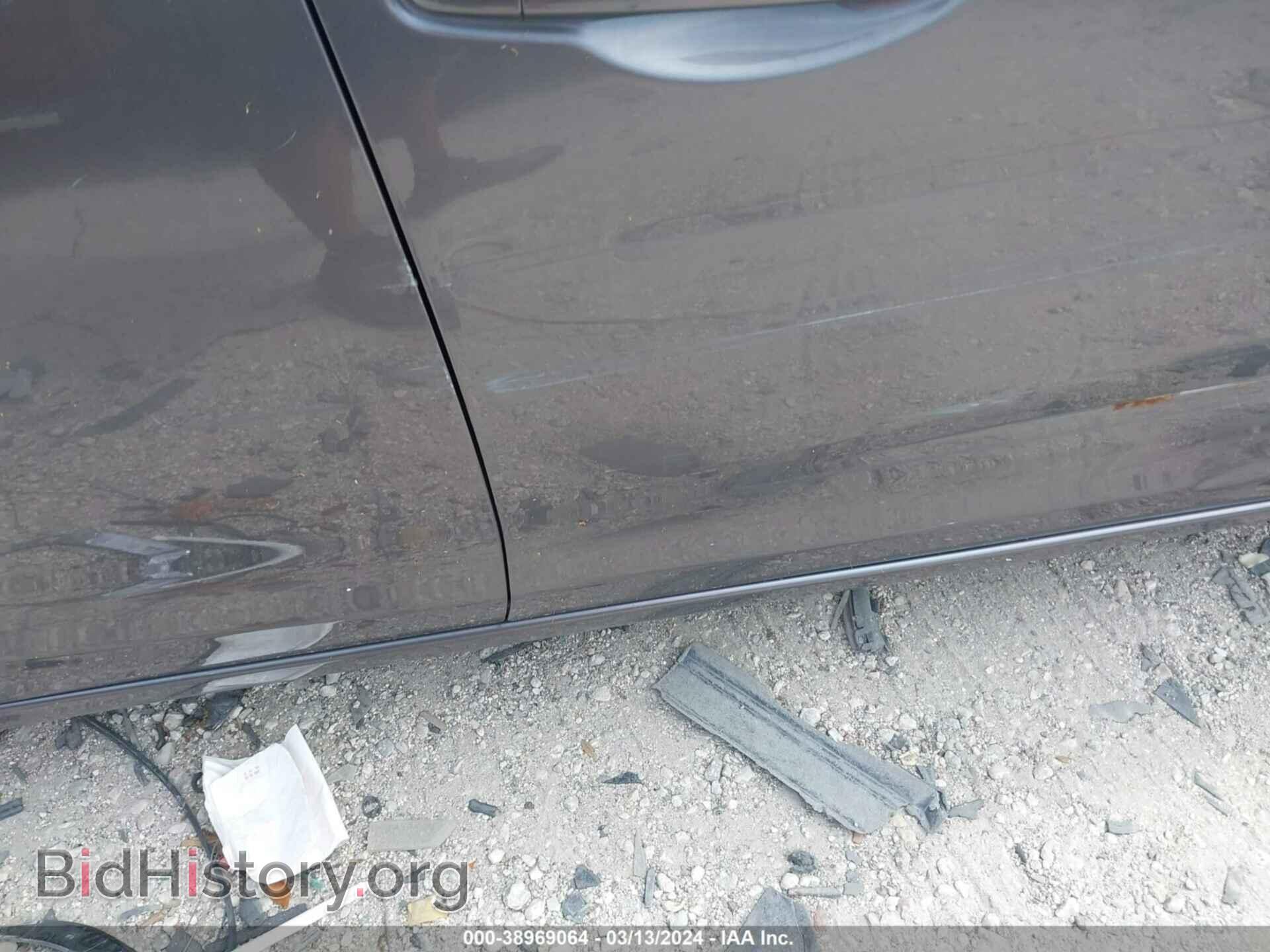 2015 HONDA CIVIC - VIN: 19XFB2F56FE007070 - Фото 14