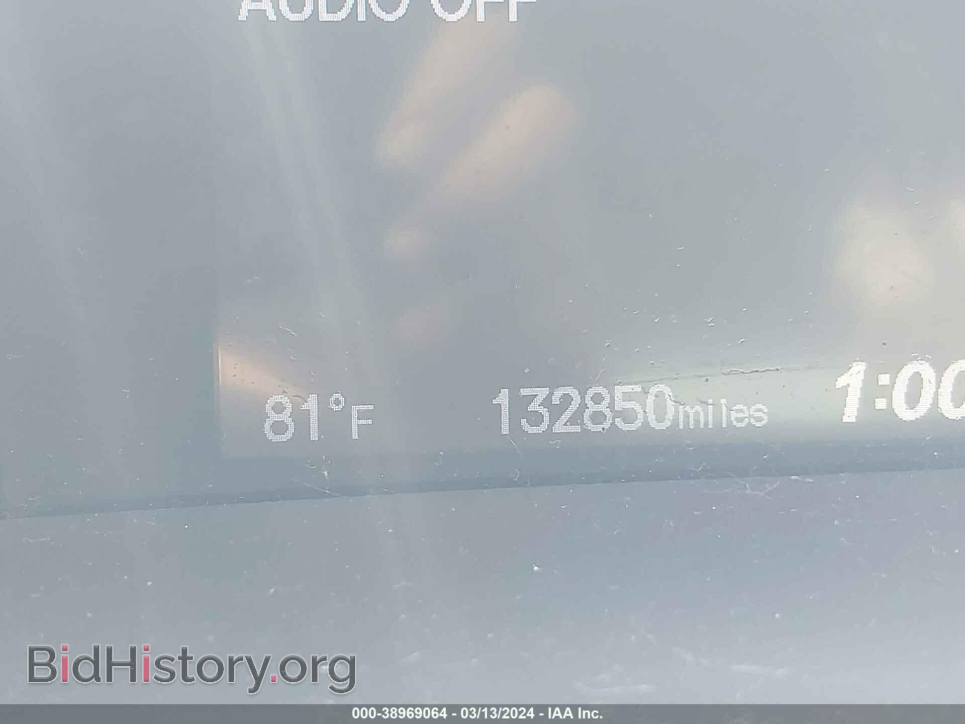 2015 HONDA CIVIC - VIN: 19XFB2F56FE007070 - Фото 7